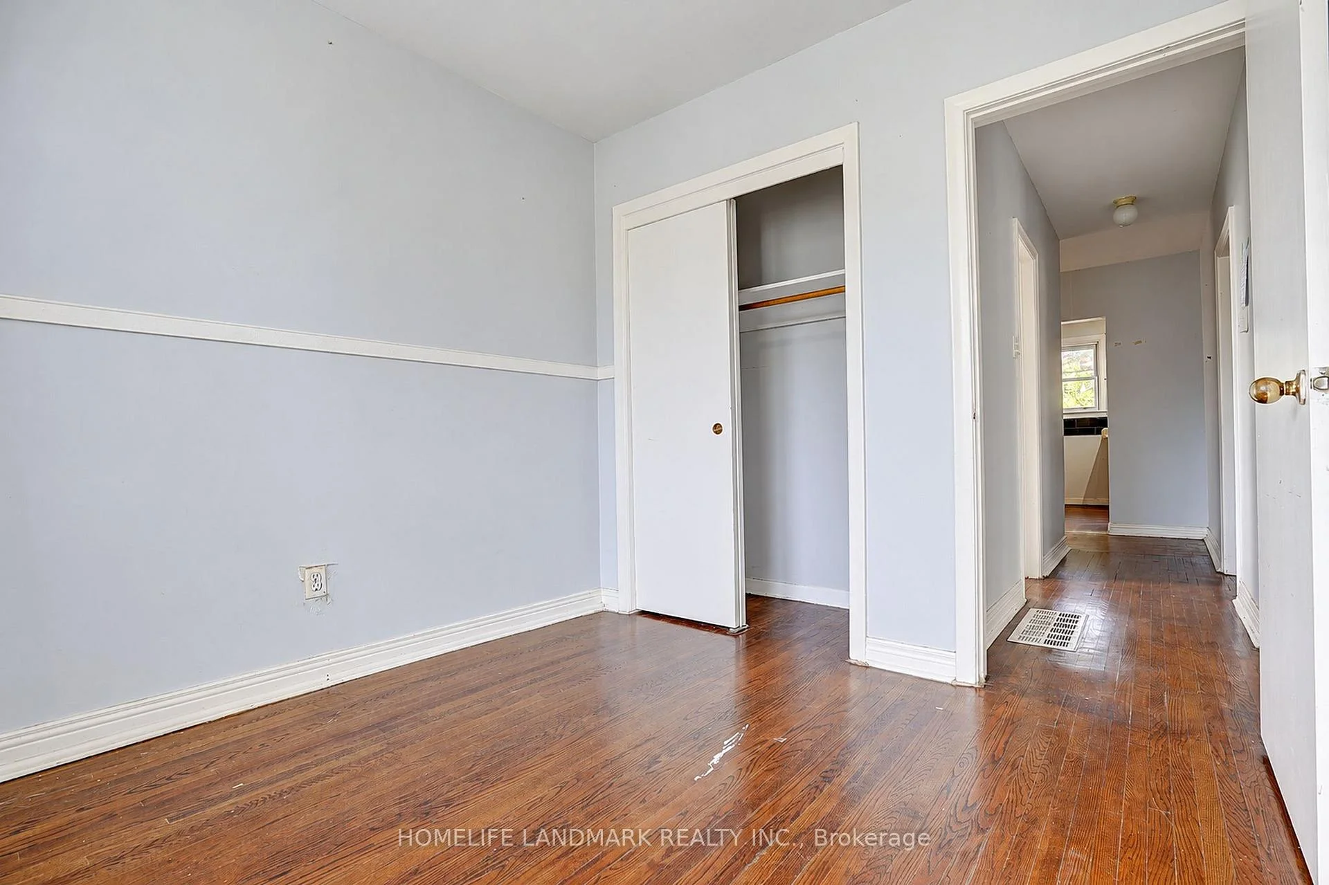 Photo 25 of 84 Melchior Drive, Scarborough, West Hill — HOMEH