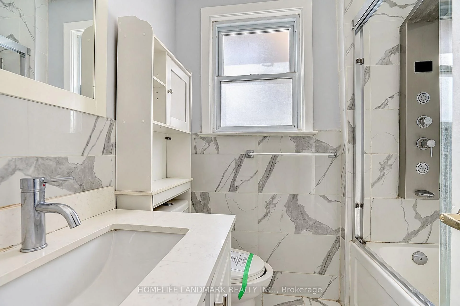 Photo 26 of 84 Melchior Drive, Scarborough, West Hill — HOMEH
