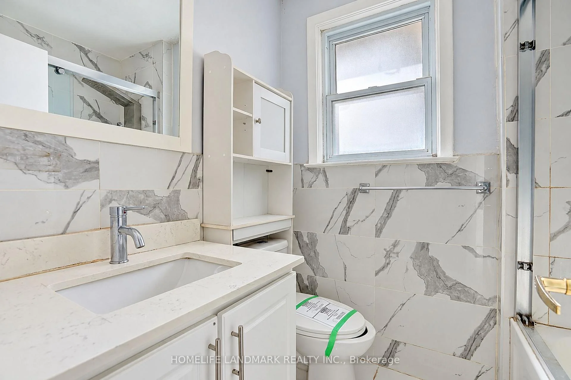 Photo 27 of 84 Melchior Drive, Scarborough, West Hill — HOMEH