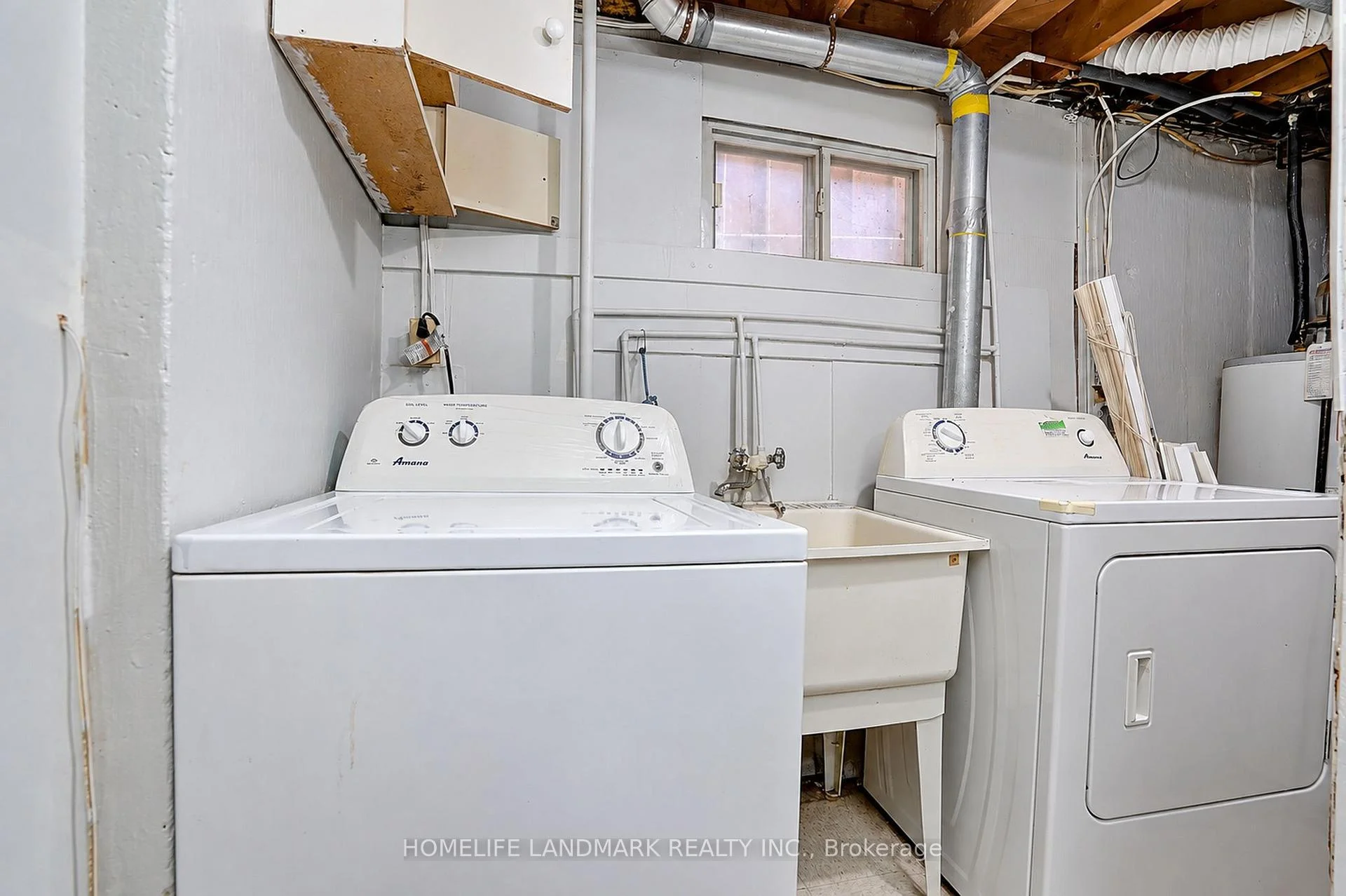 Photo 28 of 84 Melchior Drive, Scarborough, West Hill — HOMEH