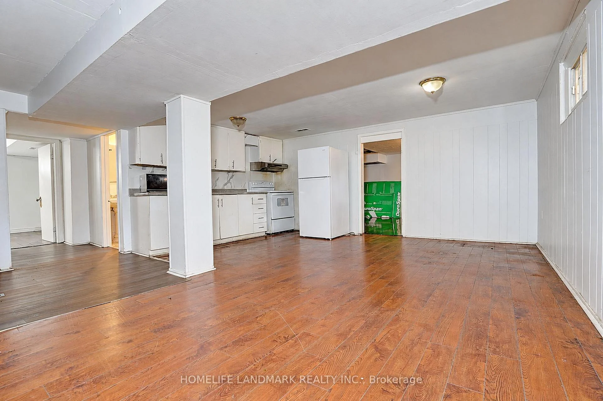 Photo 29 of 84 Melchior Drive, Scarborough, West Hill — HOMEH