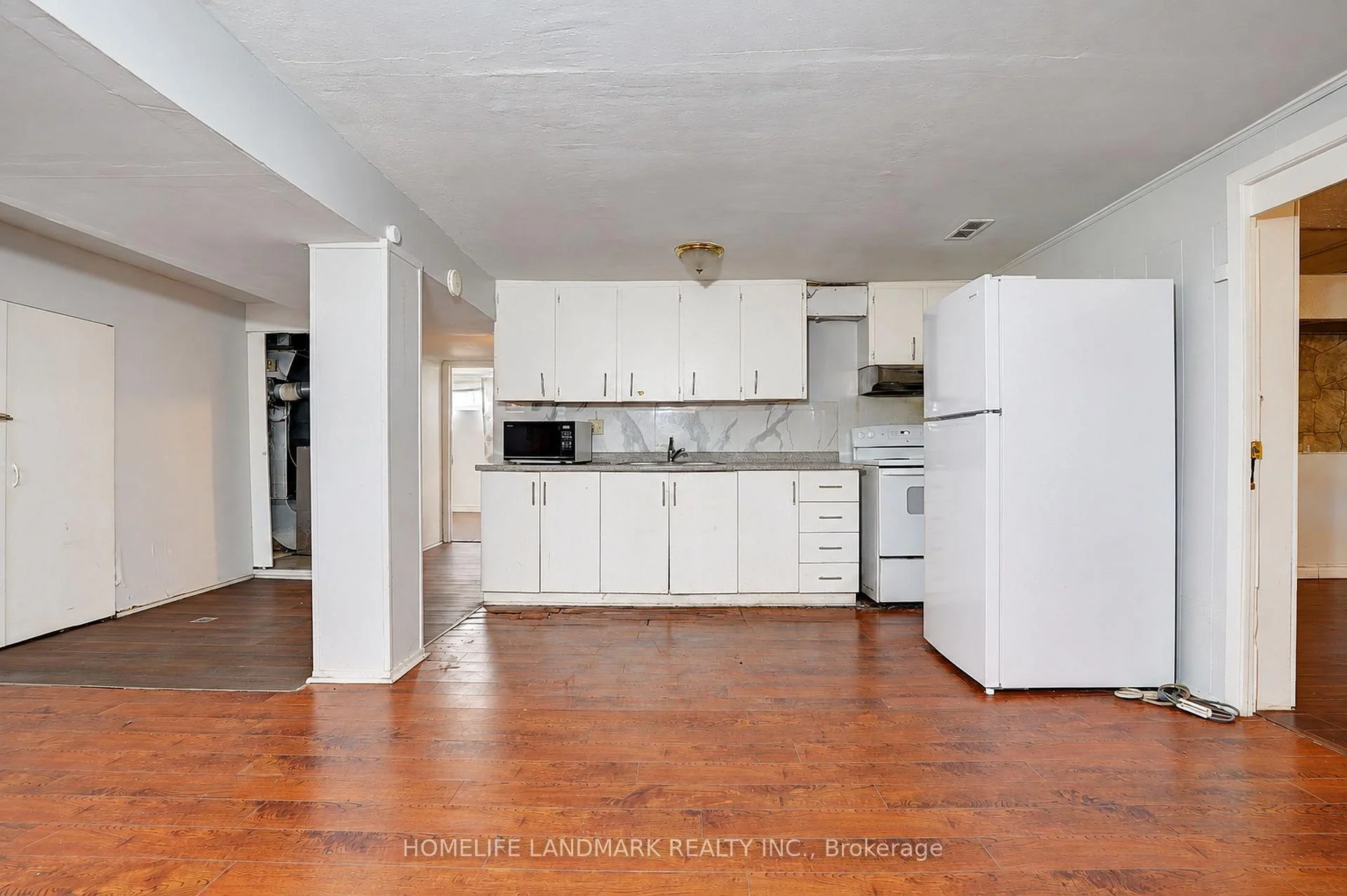 Photo 30 of 84 Melchior Drive, Scarborough, West Hill — HOMEH