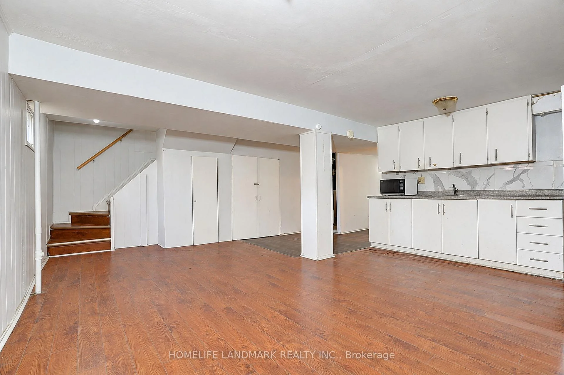 Photo 31 of 84 Melchior Drive, Scarborough, West Hill — HOMEH