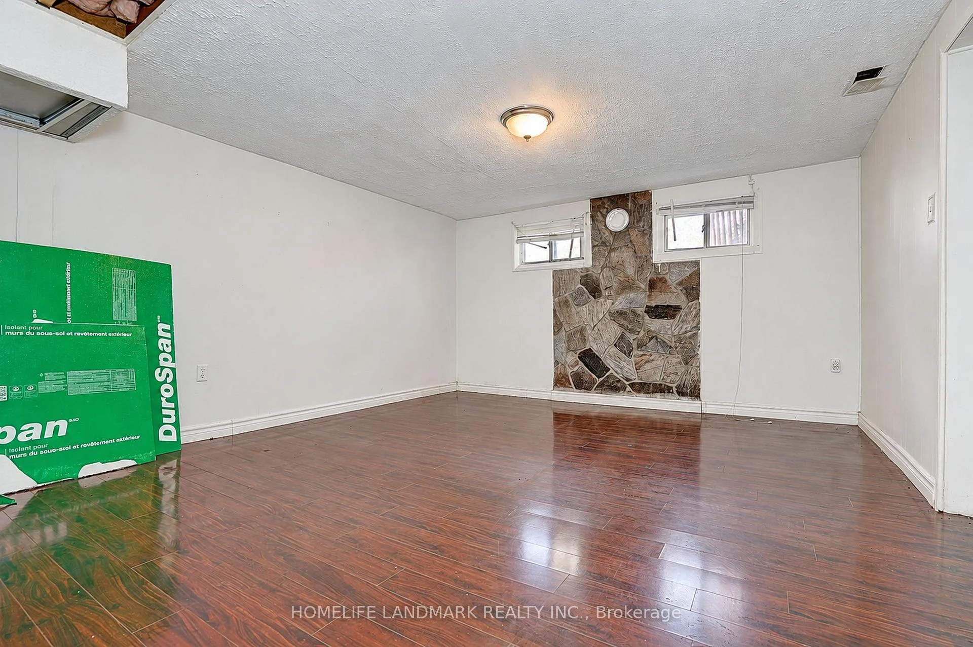 Photo 33 of 84 Melchior Drive, Scarborough, West Hill — HOMEH