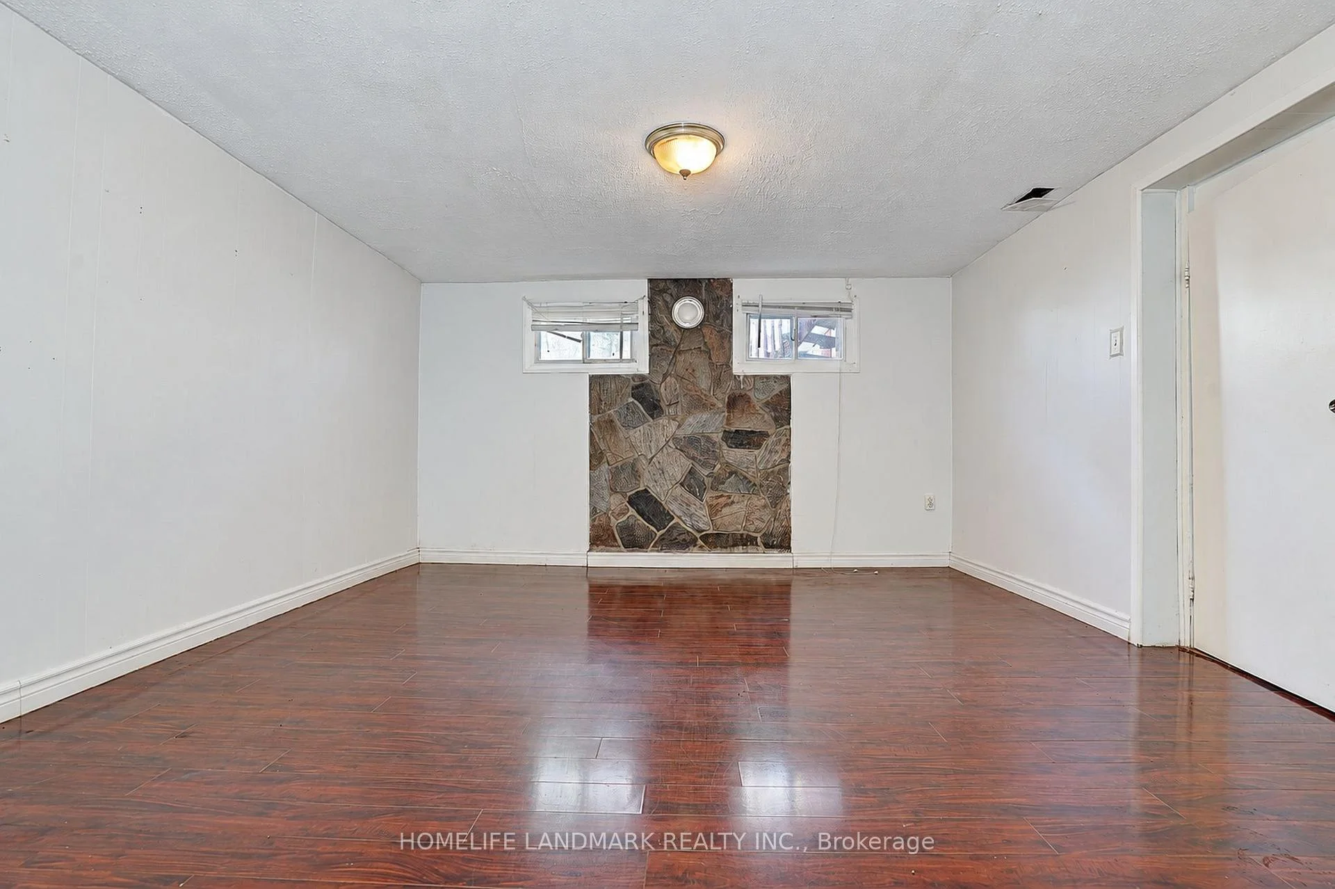 Photo 34 of 84 Melchior Drive, Scarborough, West Hill — HOMEH