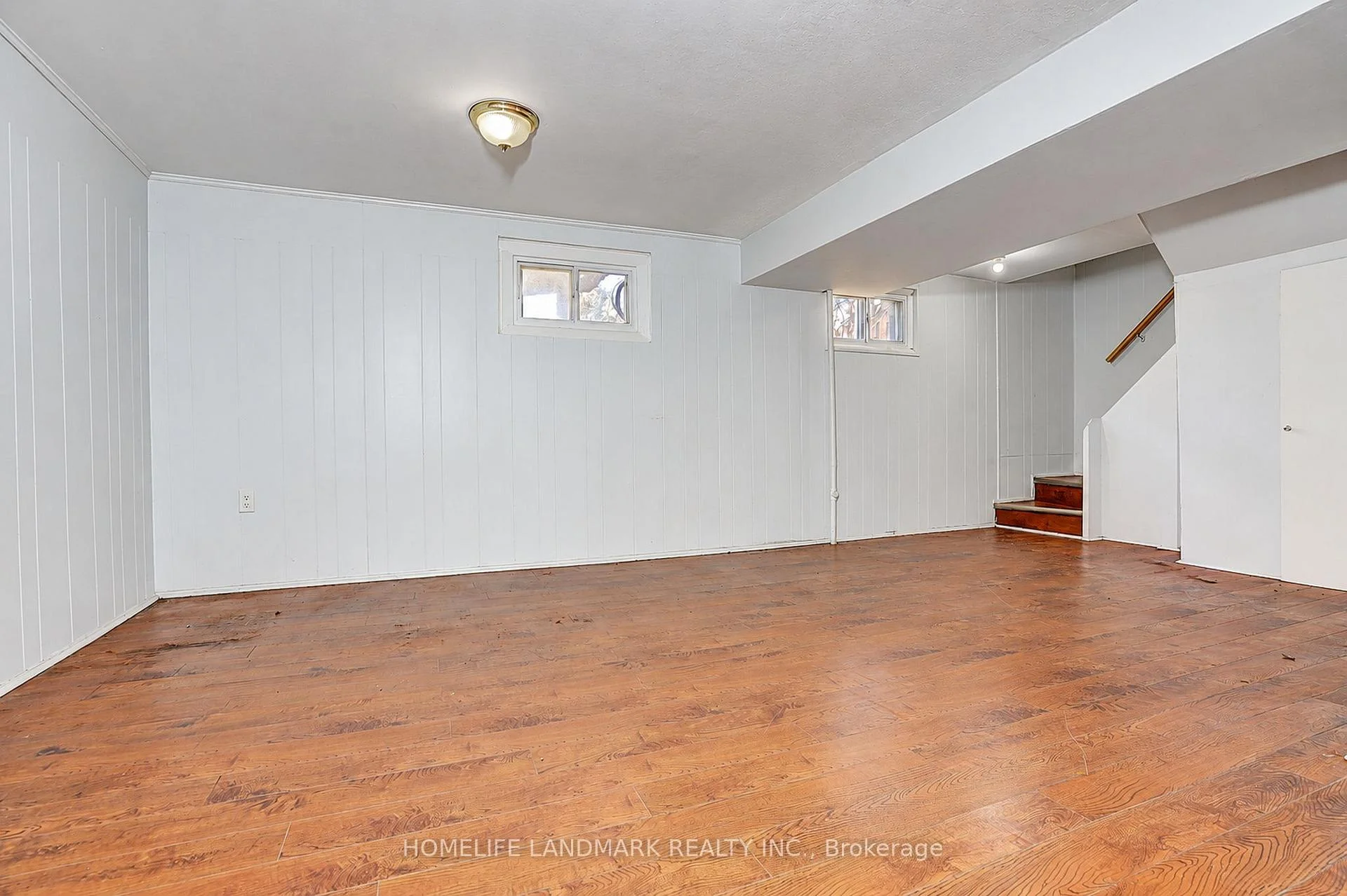 Photo 35 of 84 Melchior Drive, Scarborough, West Hill — HOMEH