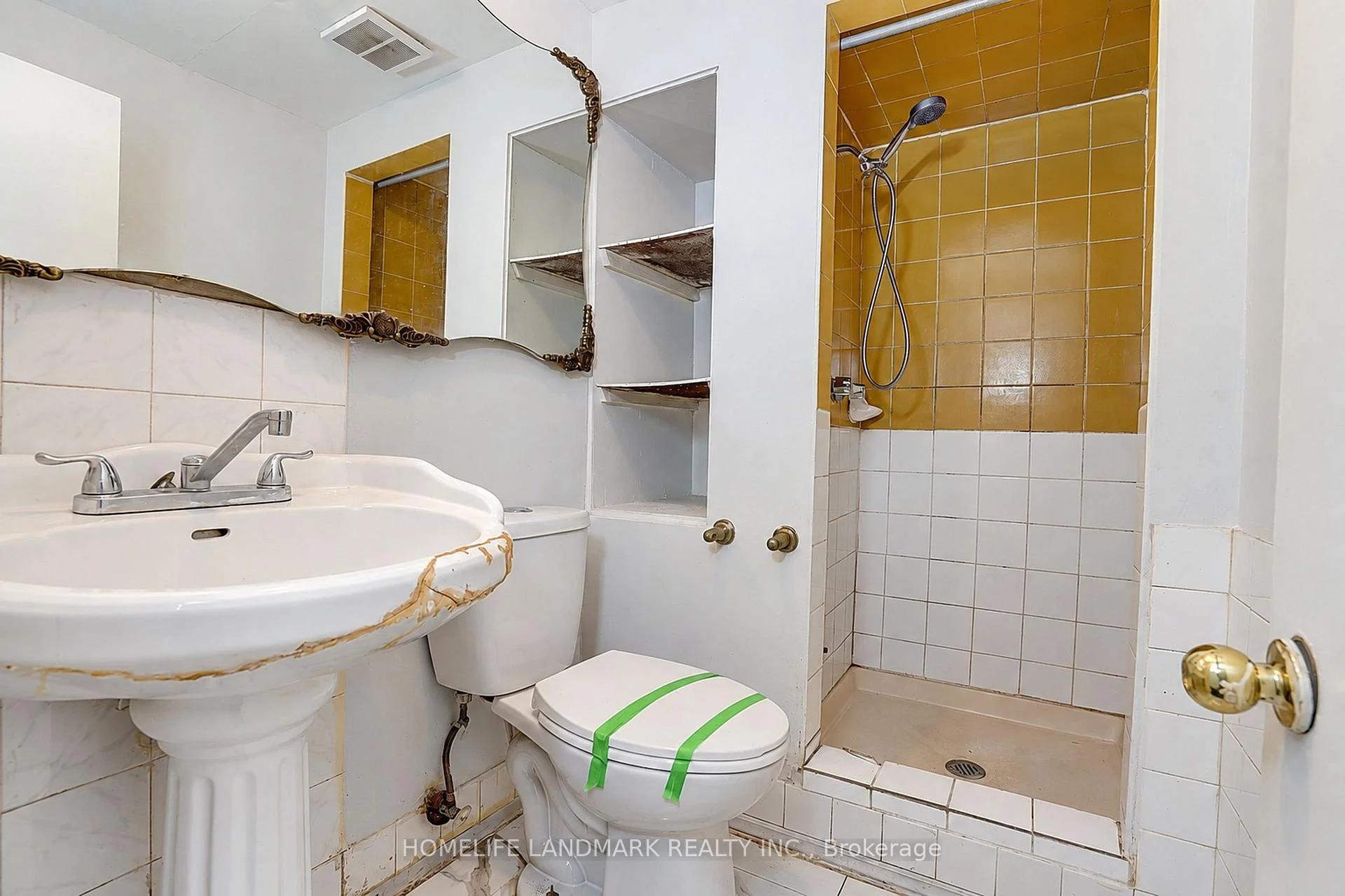 Photo 36 of 84 Melchior Drive, Scarborough, West Hill — HOMEH