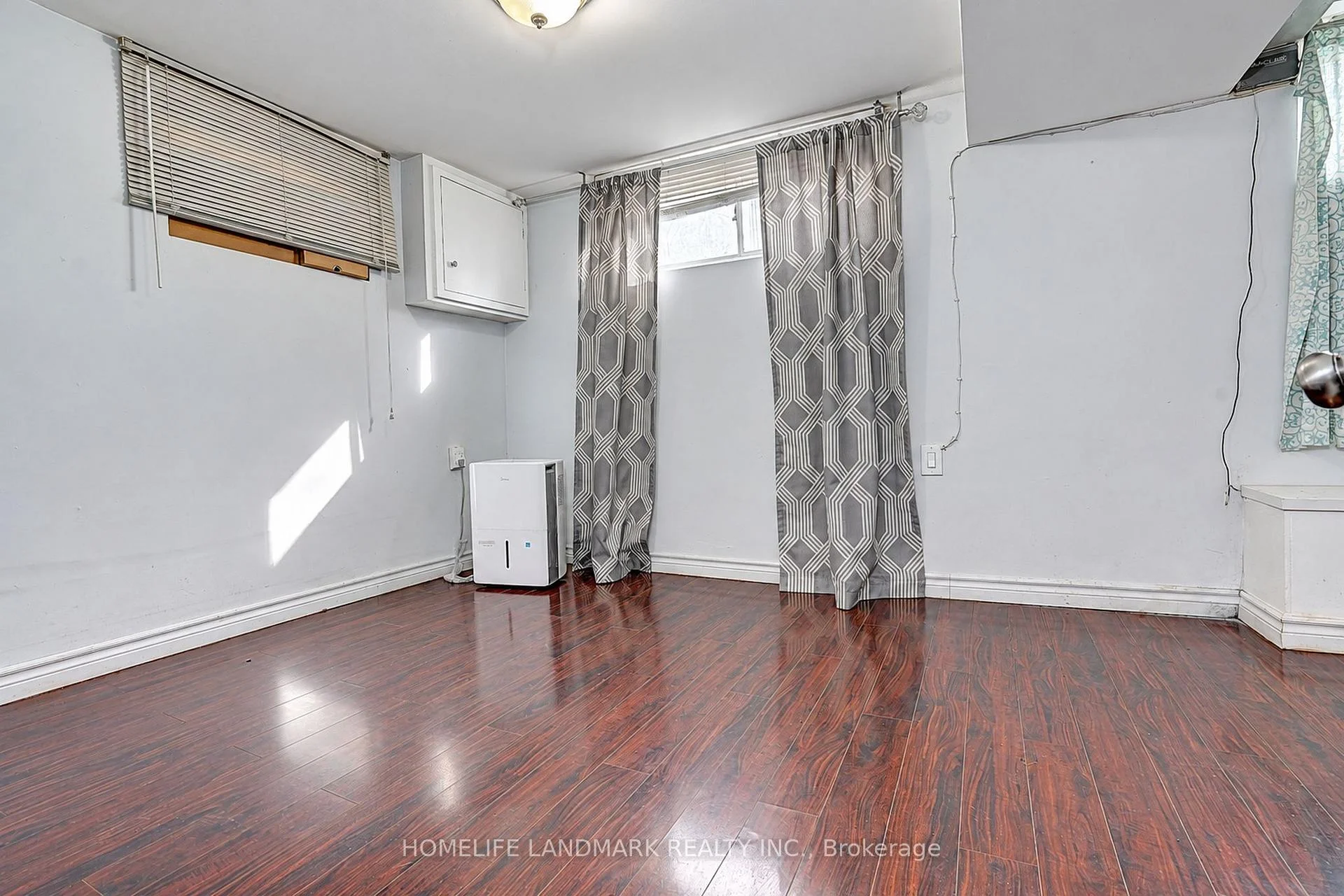Photo 37 of 84 Melchior Drive, Scarborough, West Hill — HOMEH