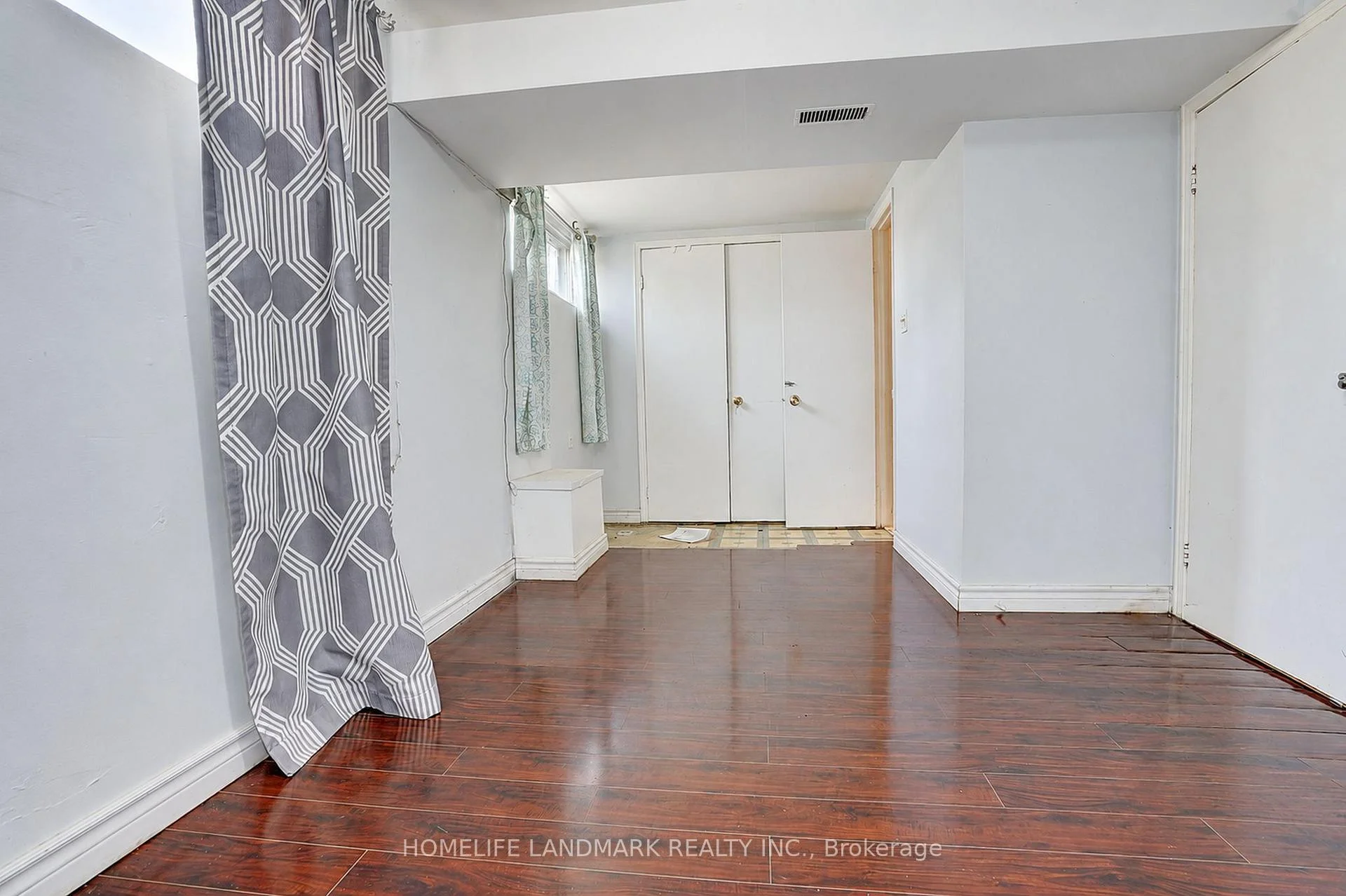 Photo 38 of 84 Melchior Drive, Scarborough, West Hill — HOMEH