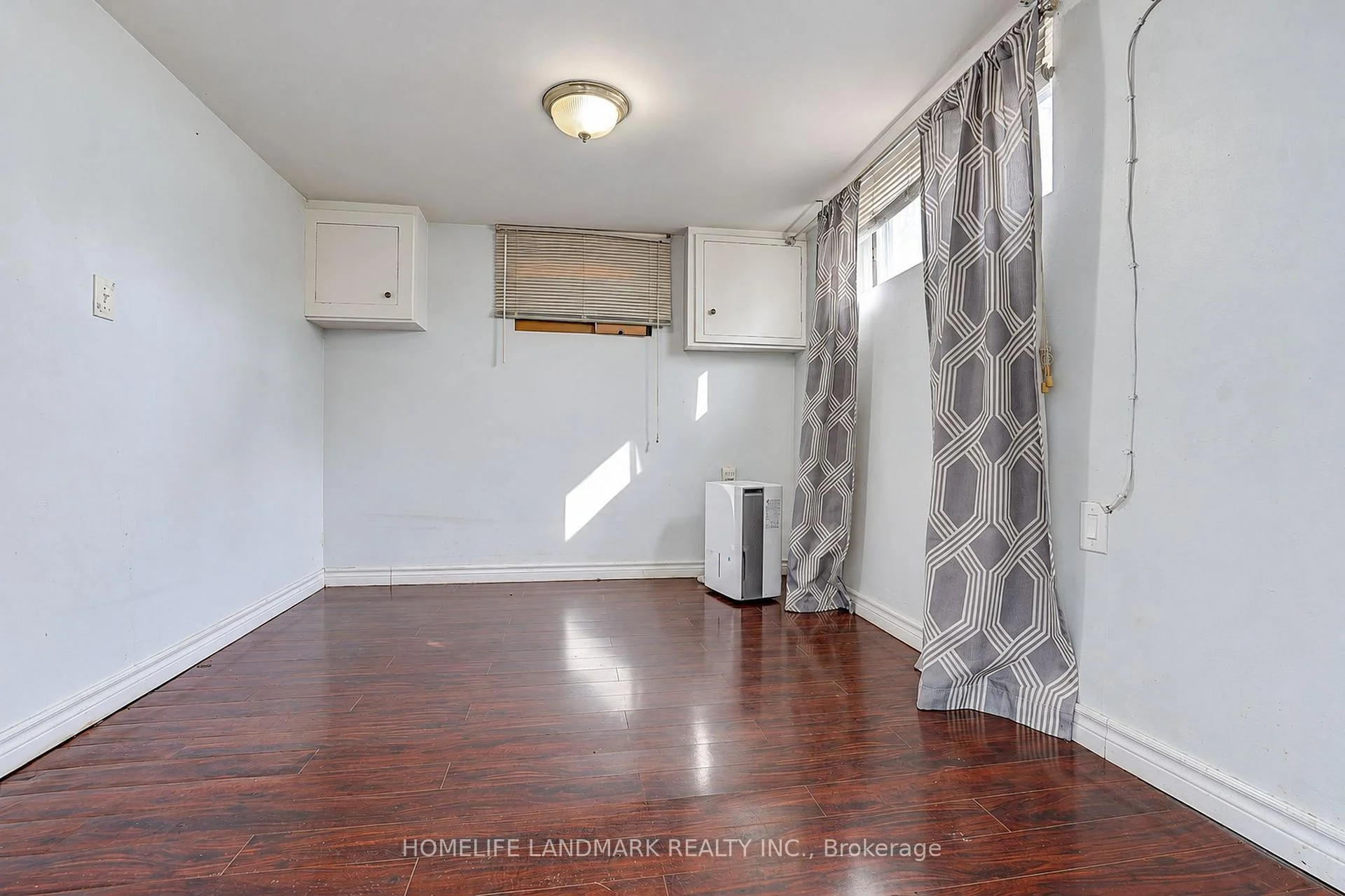 Photo 39 of 84 Melchior Drive, Scarborough, West Hill — HOMEH