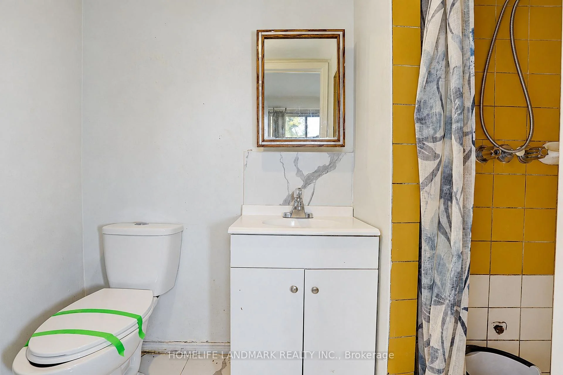 Photo 40 of 84 Melchior Drive, Scarborough, West Hill — HOMEH