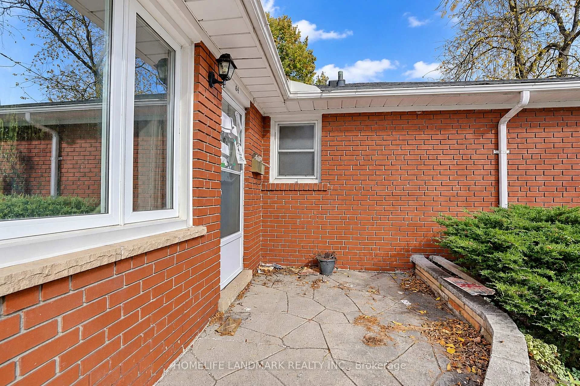 Photo 43 of 84 Melchior Drive, Scarborough, West Hill — HOMEH