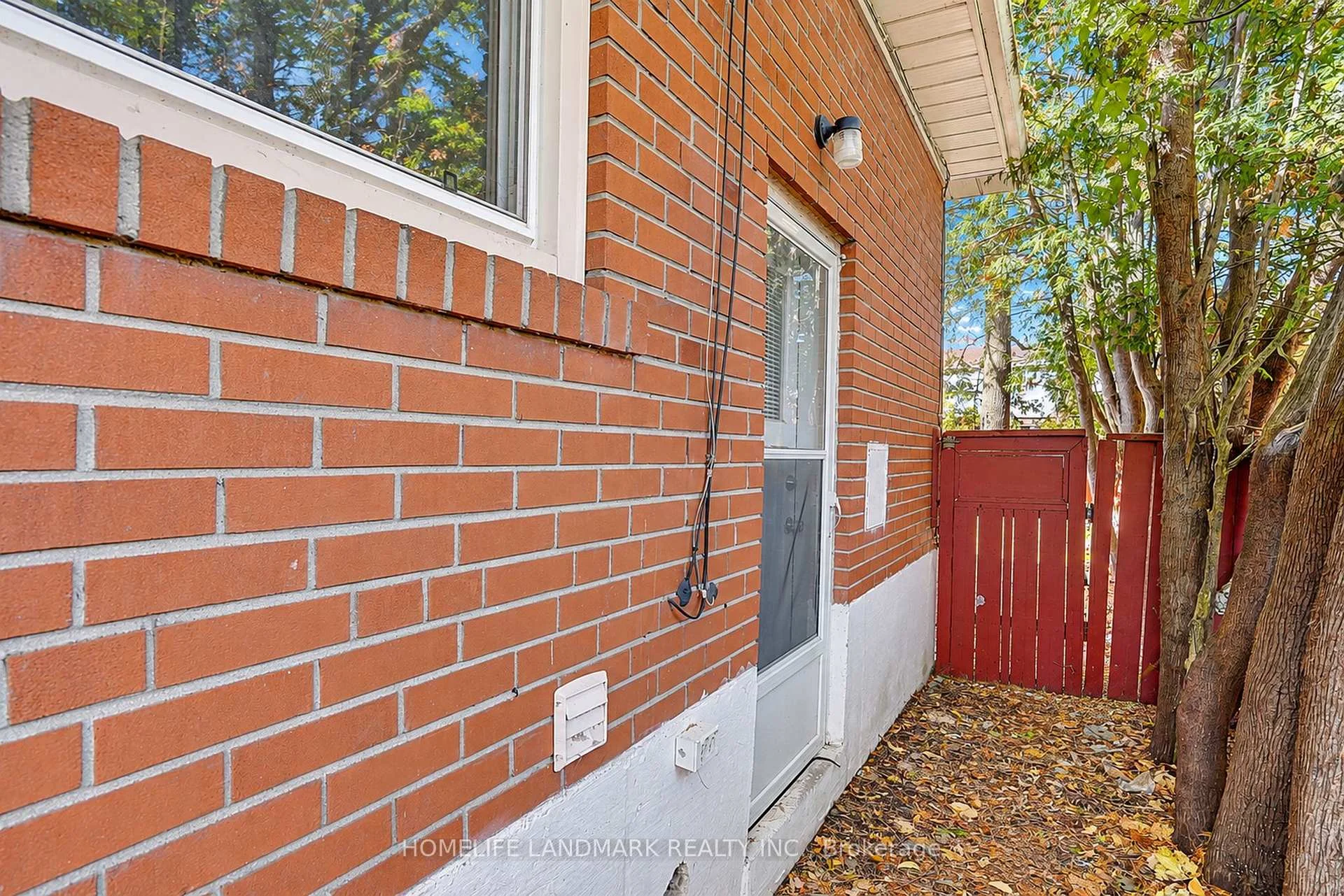 Photo 48 of 84 Melchior Drive, Scarborough, West Hill — HOMEH