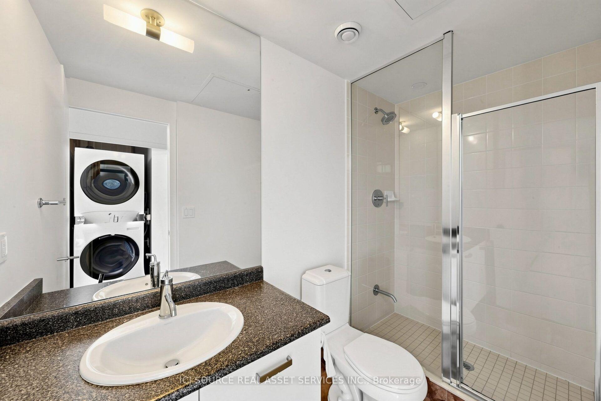 Photo 18 of Unit 2608, 832 Bay Street, Toronto, Bay Street Corridor — HOMEH
