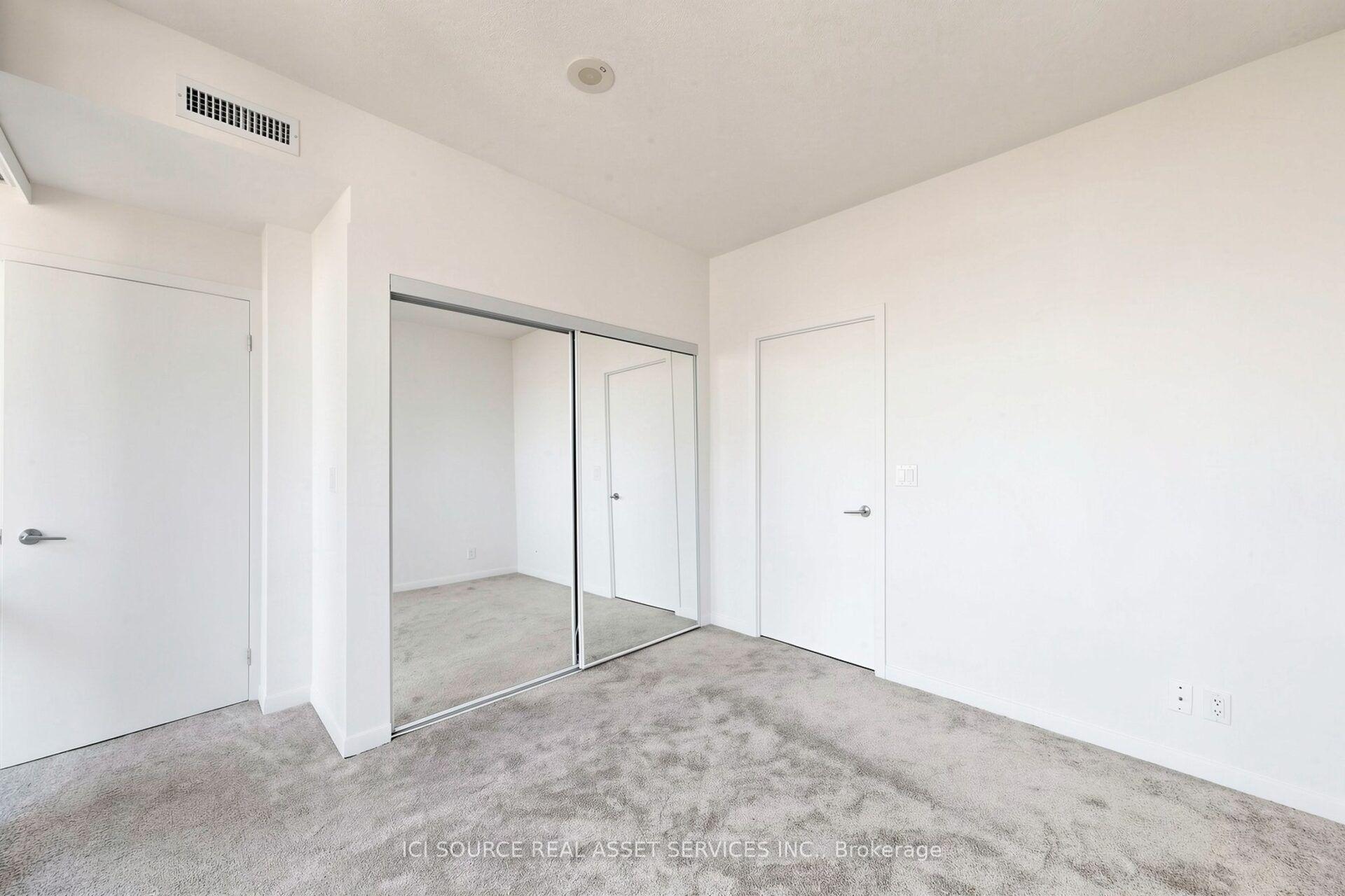 Photo 19 of Unit 2608, 832 Bay Street, Toronto, Bay Street Corridor — HOMEH