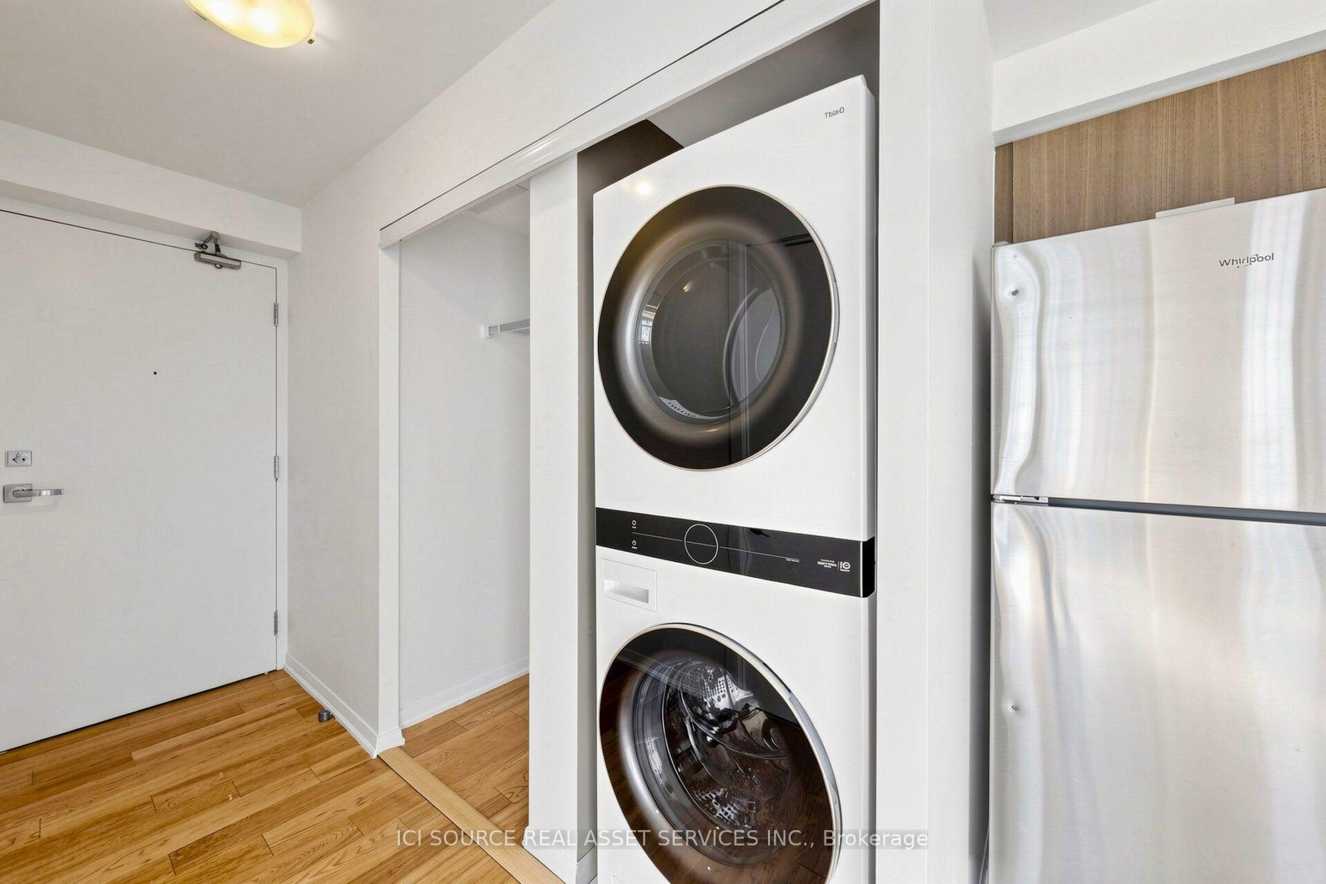 Photo 22 of Unit 2608, 832 Bay Street, Toronto, Bay Street Corridor — HOMEH