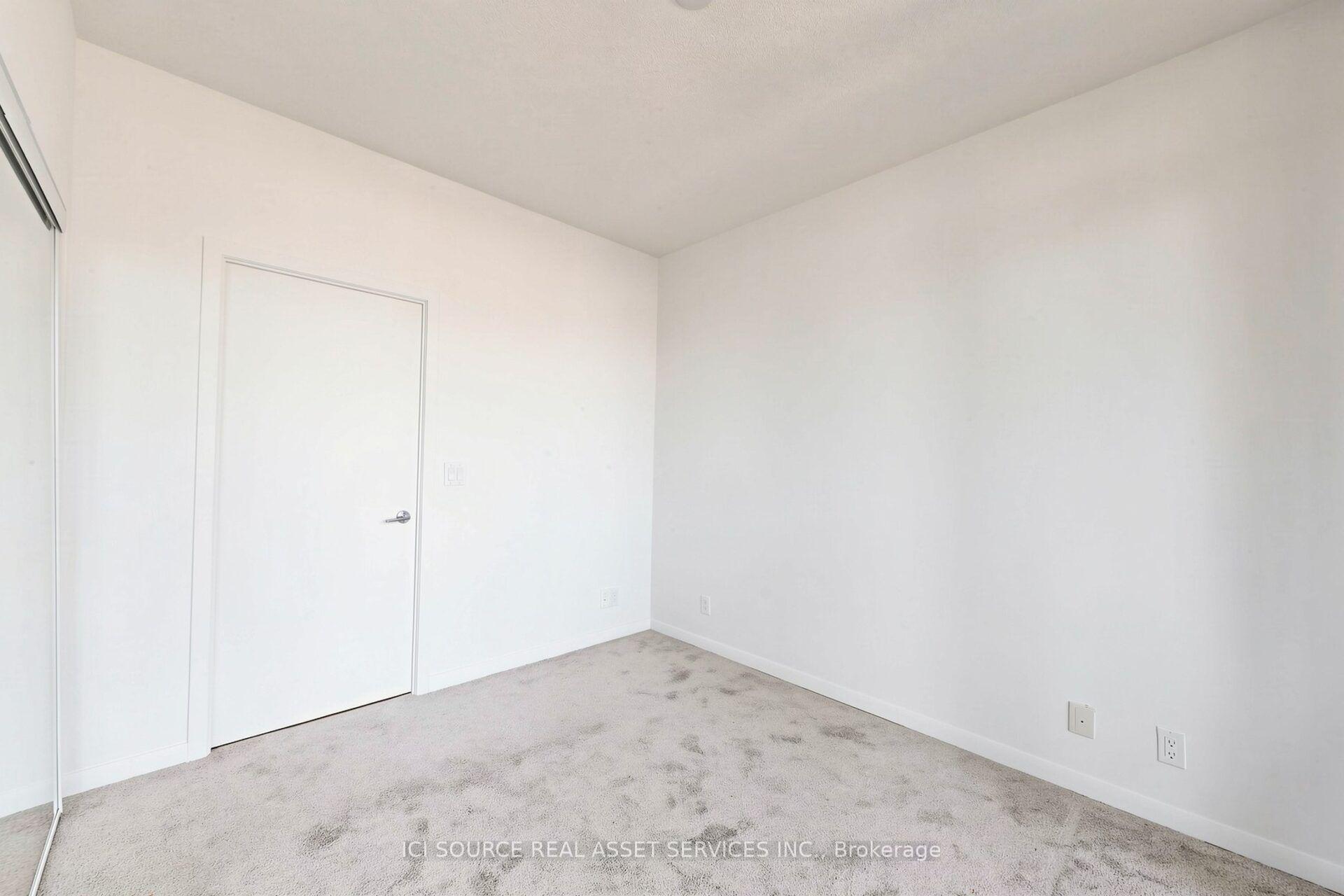 Photo 23 of Unit 2608, 832 Bay Street, Toronto, Bay Street Corridor — HOMEH