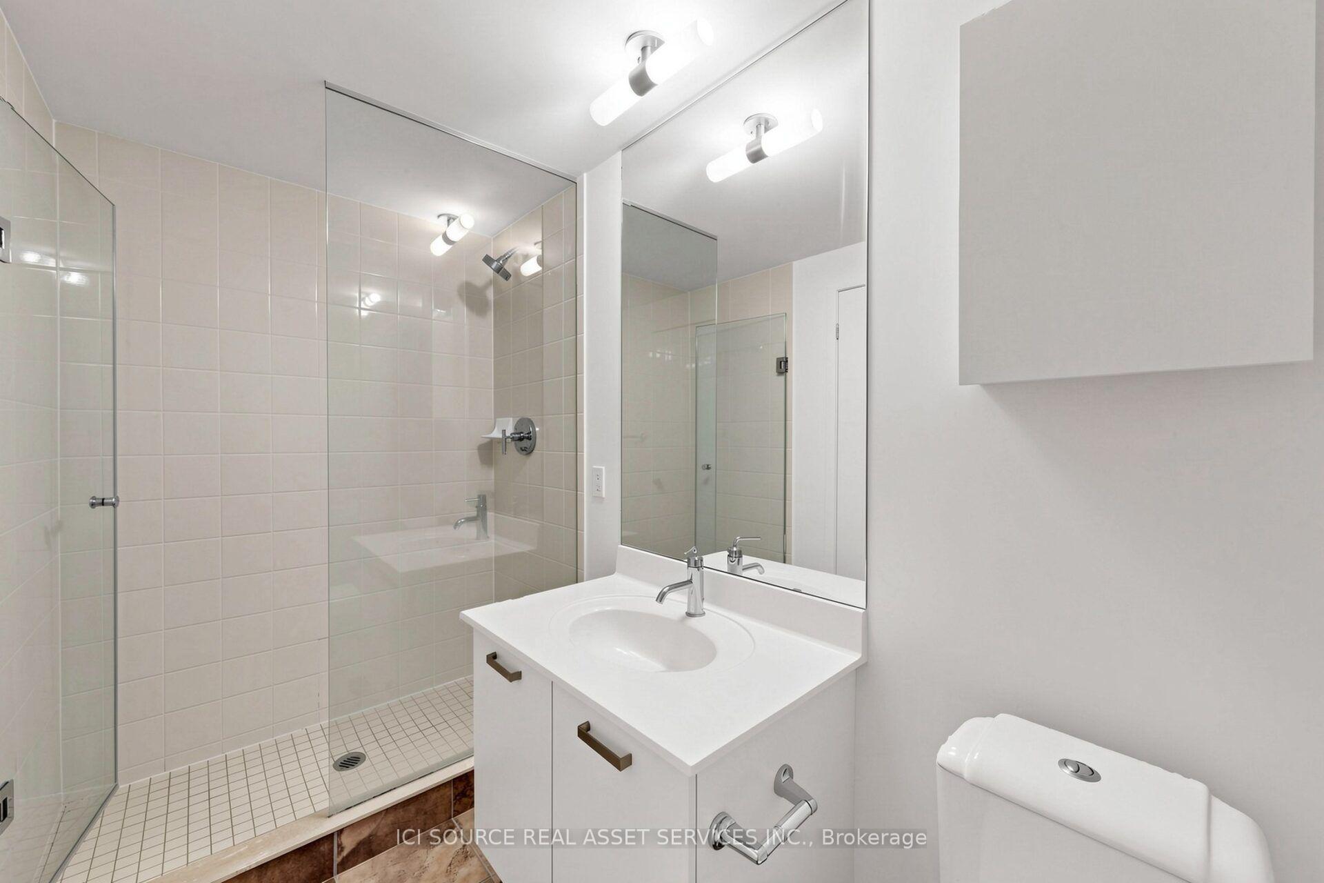 Photo 24 of Unit 2608, 832 Bay Street, Toronto, Bay Street Corridor — HOMEH