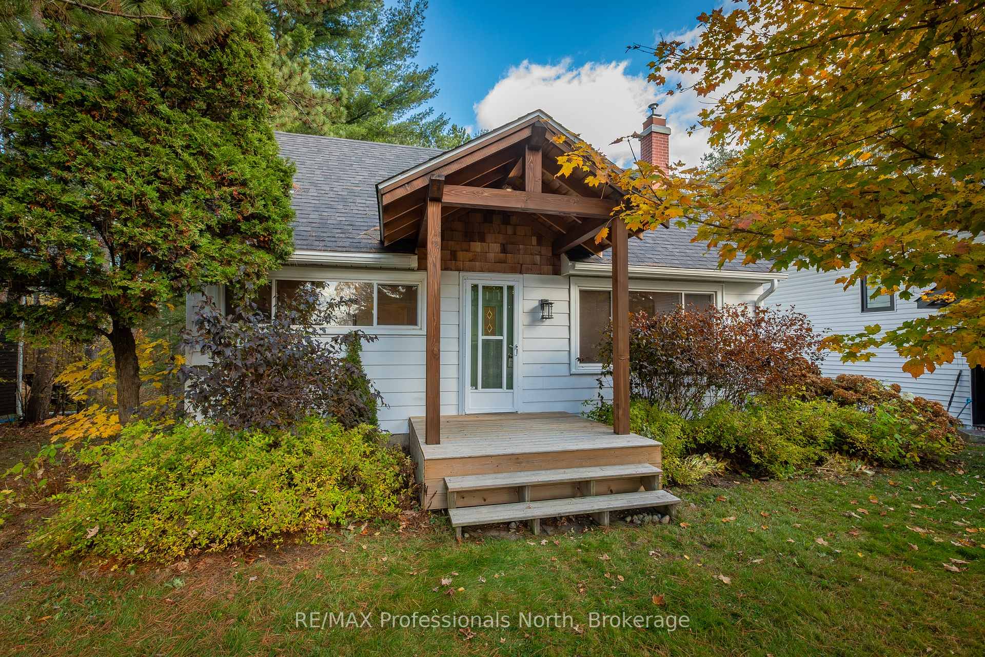 Photo of 51 Gouldie Street