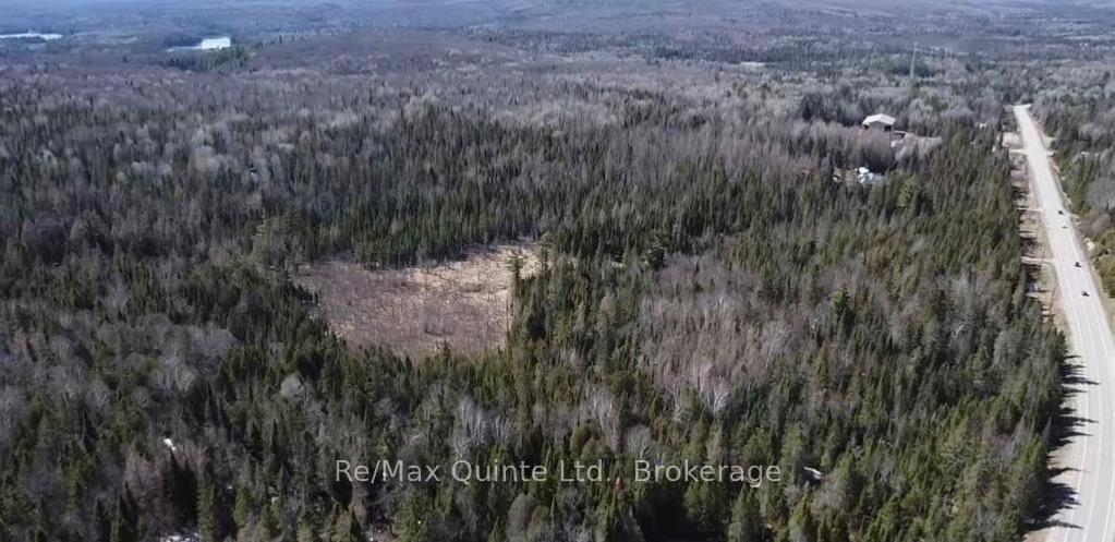 Photo 1 of Highway 62, Hastings Highlands, Herschel Ward — HOMEH