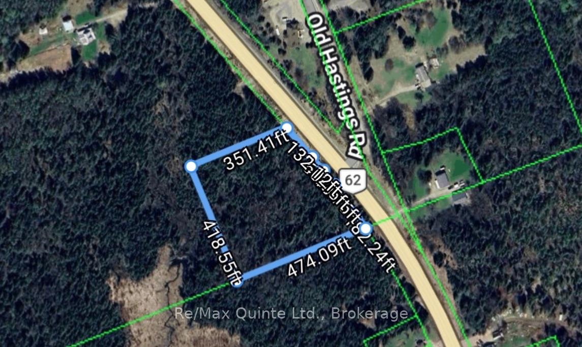 Photo 3 of Highway 62, Hastings Highlands, Herschel Ward — HOMEH