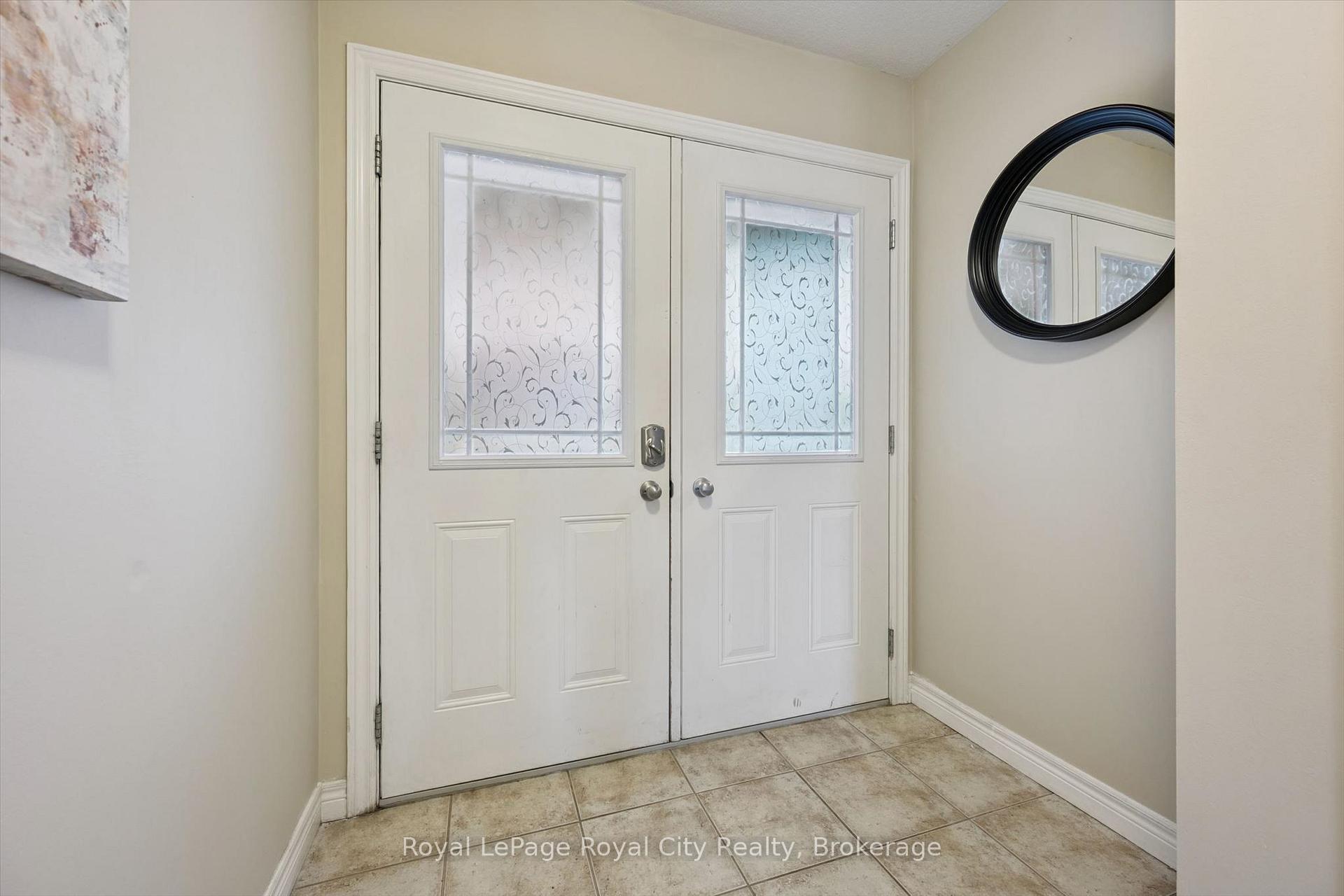 Photo 3 of 36 Oakes Crescent, Guelph, Grange Road — HOMEH