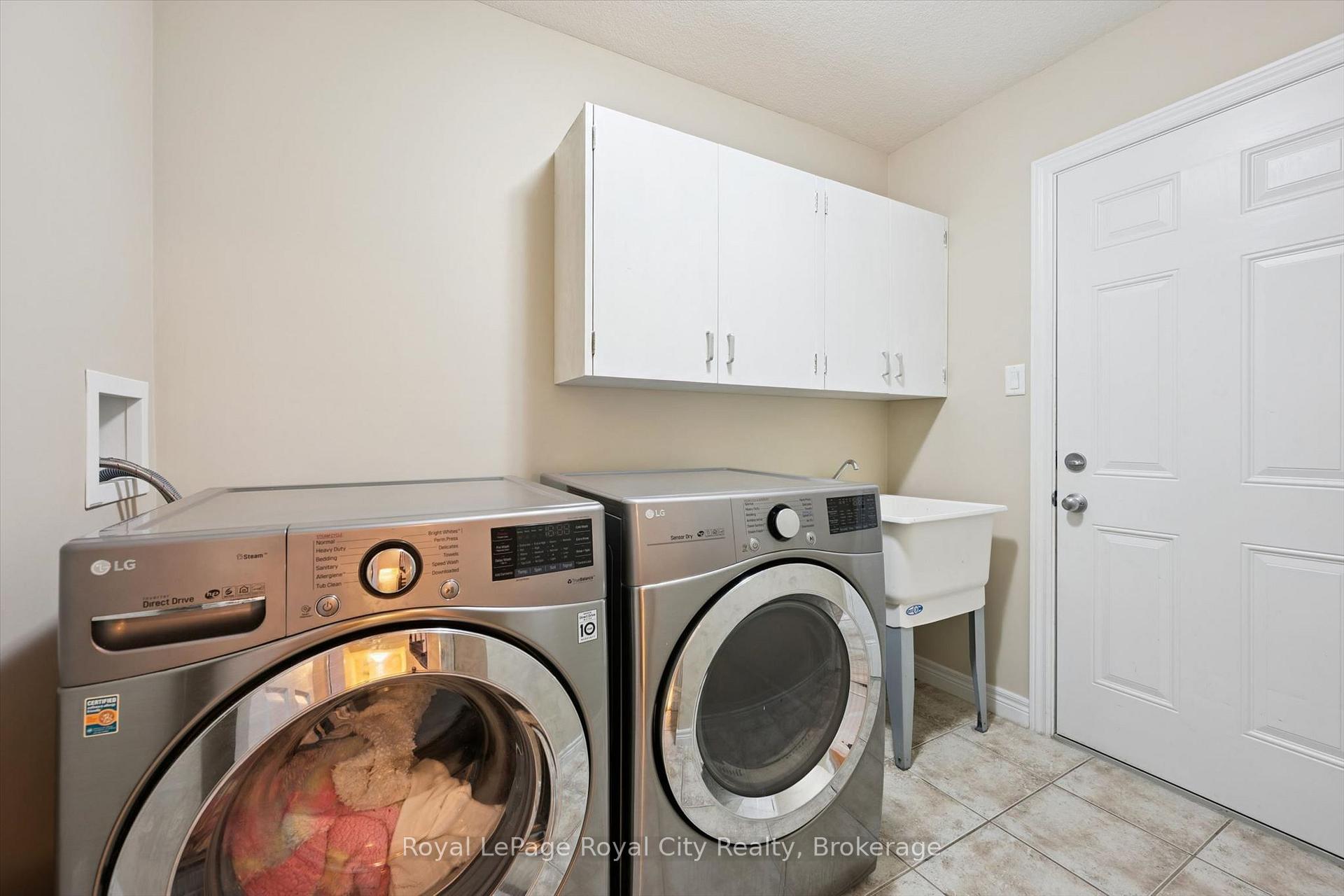 Photo 19 of 36 Oakes Crescent, Guelph, Grange Road — HOMEH