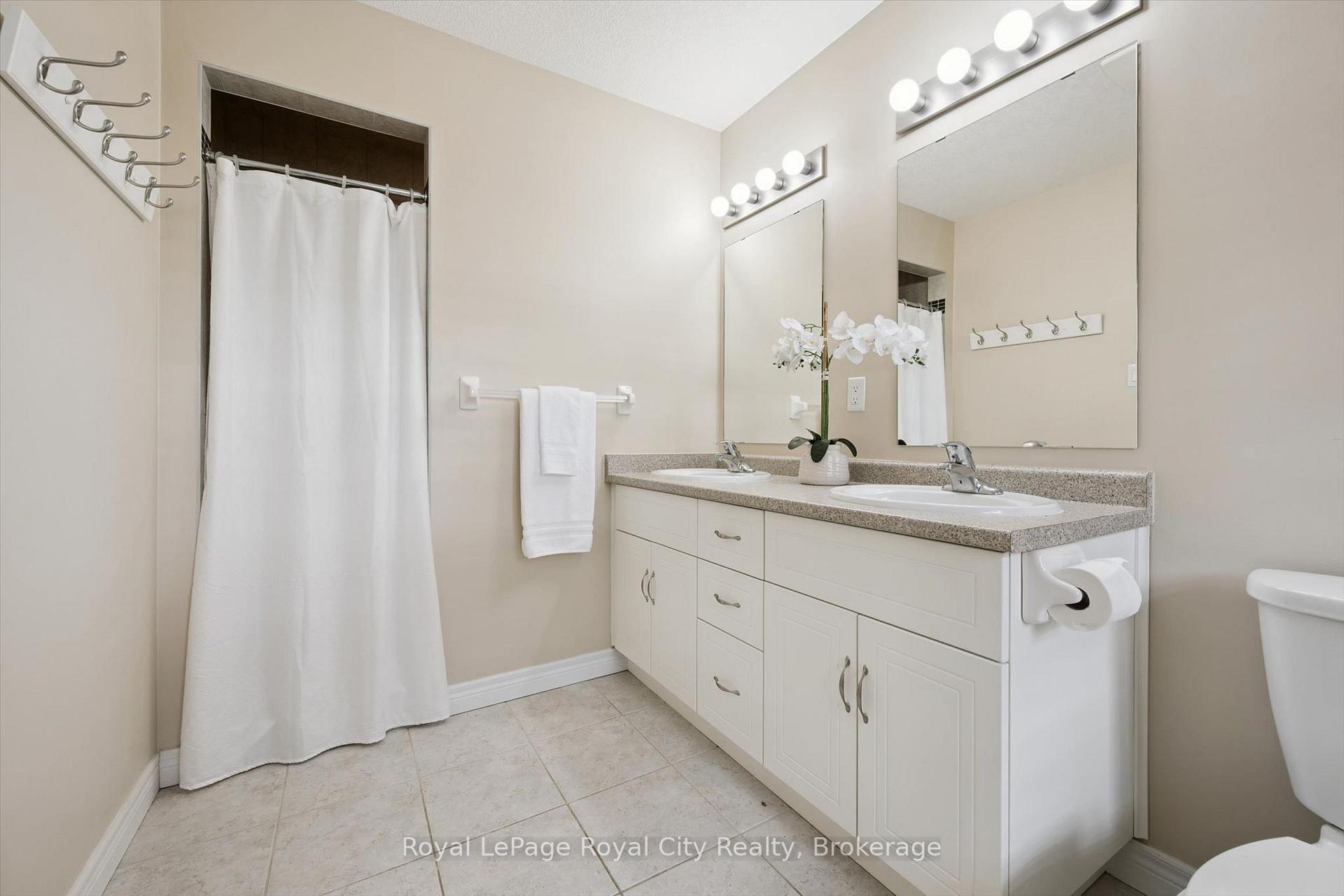 Photo 28 of 36 Oakes Crescent, Guelph, Grange Road — HOMEH