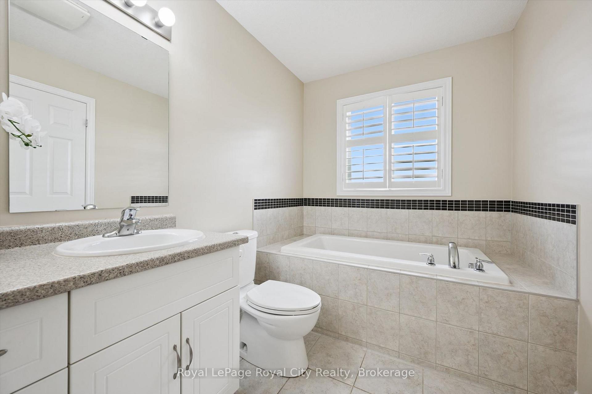 Photo 29 of 36 Oakes Crescent, Guelph, Grange Road — HOMEH