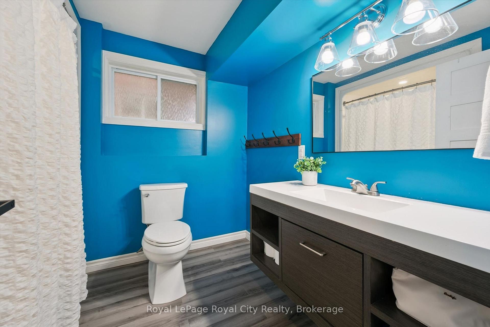 Photo 36 of 36 Oakes Crescent, Guelph, Grange Road — HOMEH