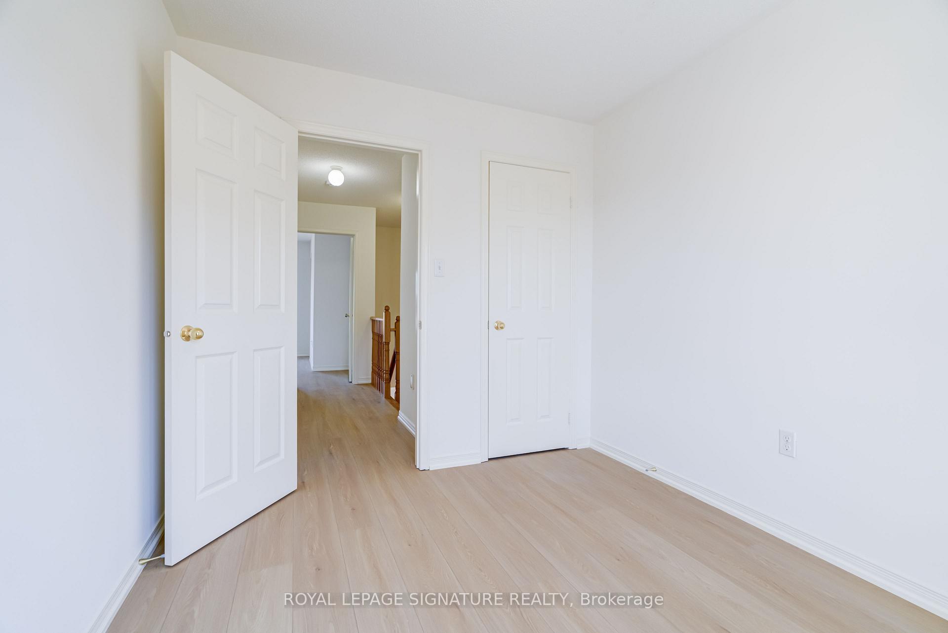 Photo 46 of 67 Prince Charles Way, Markham, Berczy — HOMEH