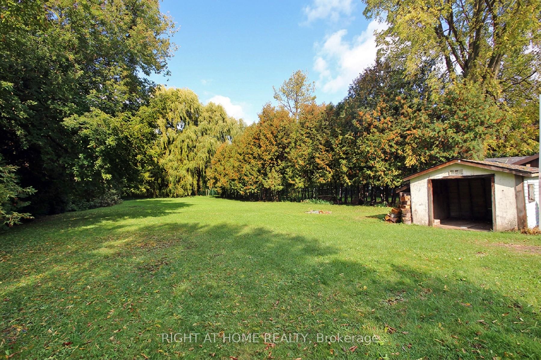 Photo 9 of 1438 Nash Road, Clarington, Courtice — HOMEH