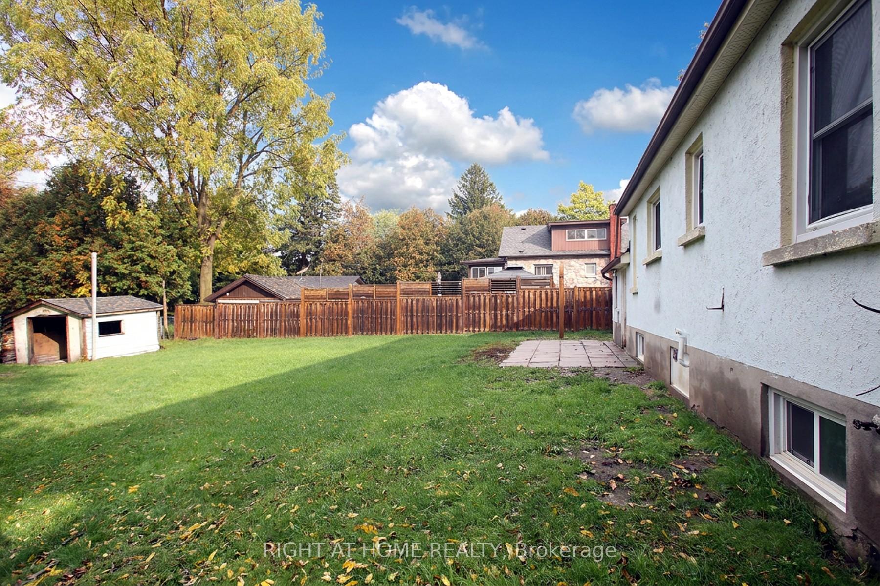 Photo 13 of 1438 Nash Road, Clarington, Courtice — HOMEH