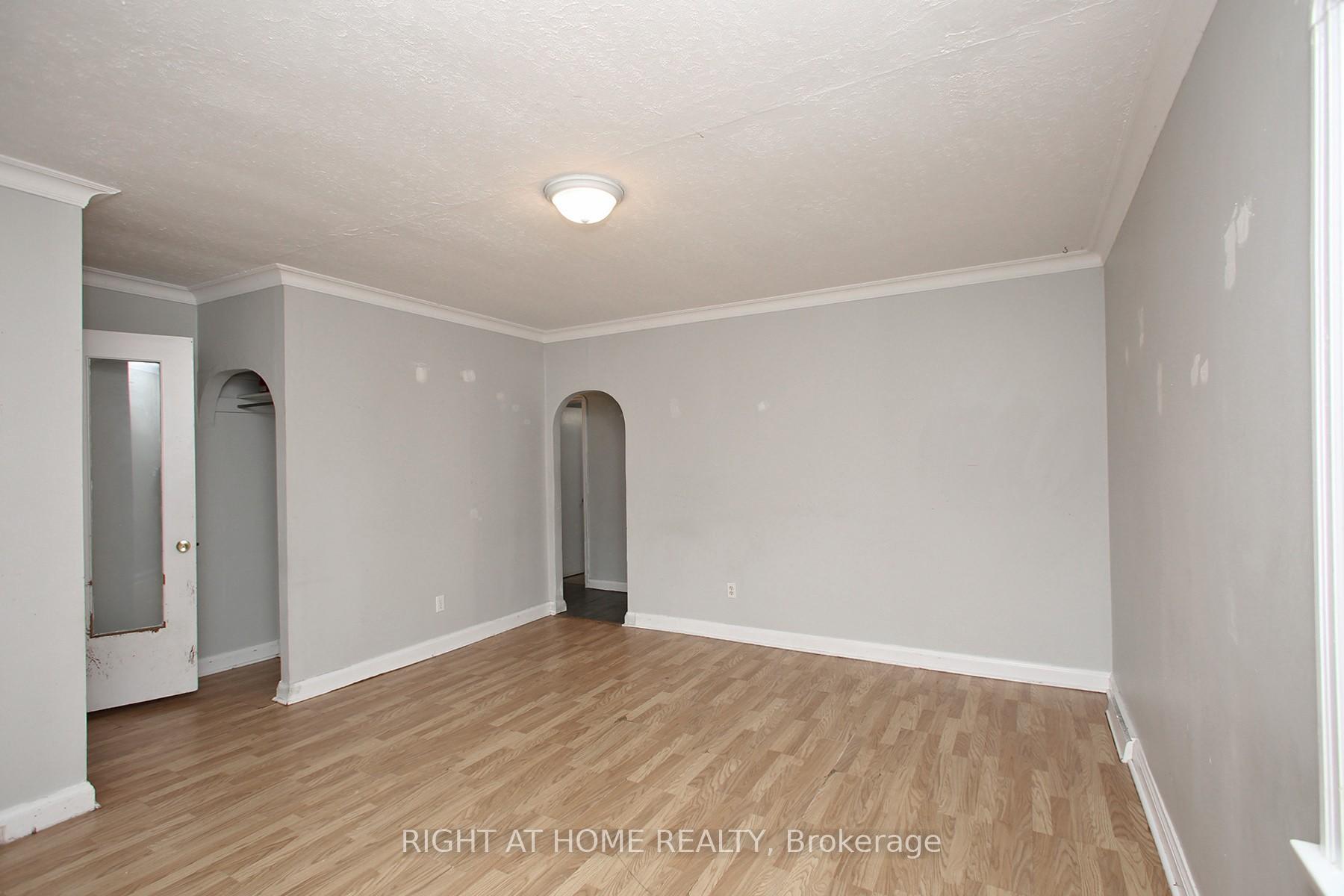 Photo 17 of 1438 Nash Road, Clarington, Courtice — HOMEH