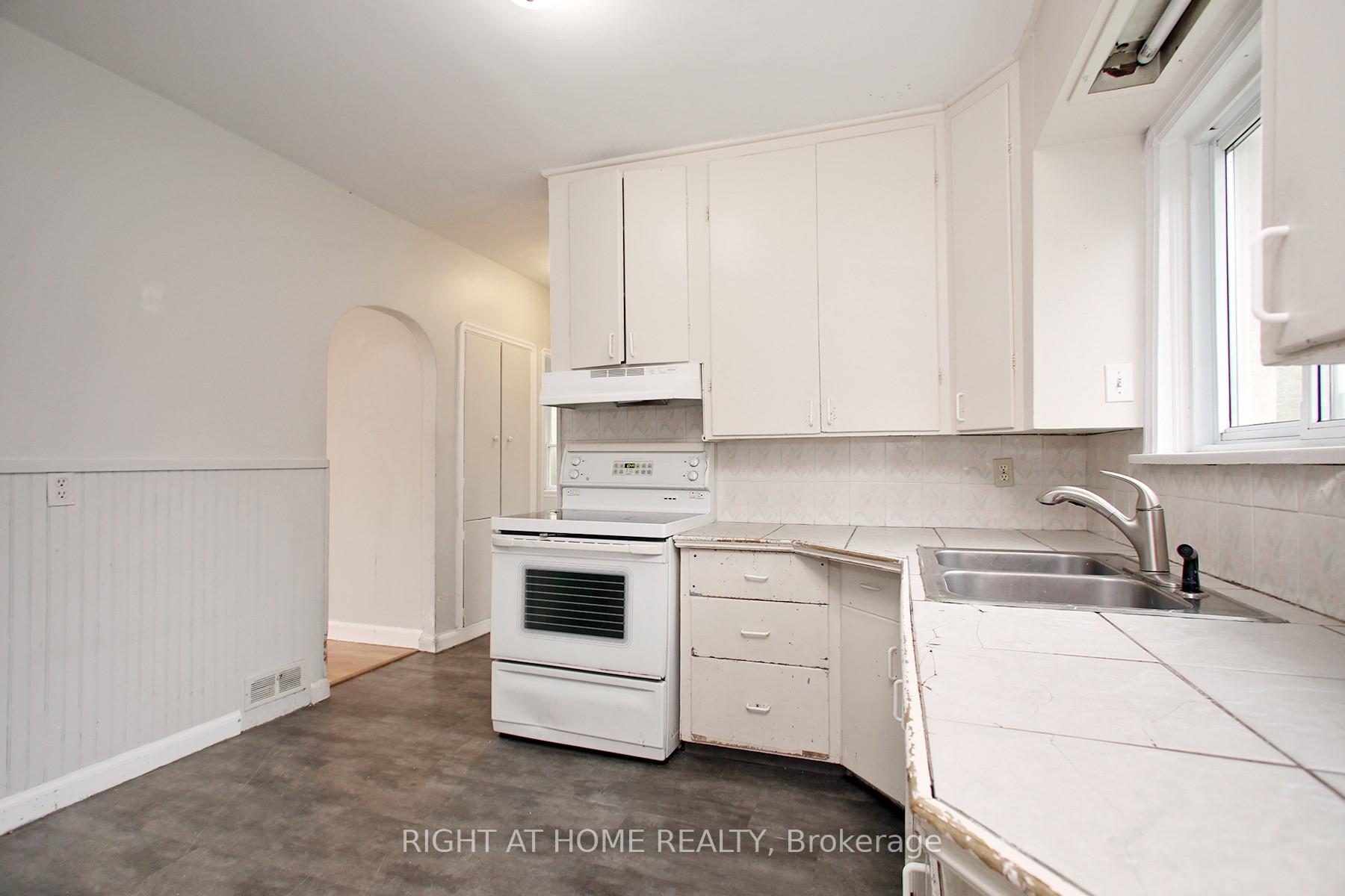 Photo 19 of 1438 Nash Road, Clarington, Courtice — HOMEH