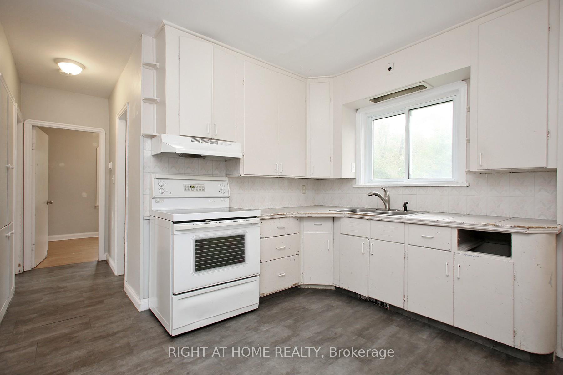 Photo 20 of 1438 Nash Road, Clarington, Courtice — HOMEH