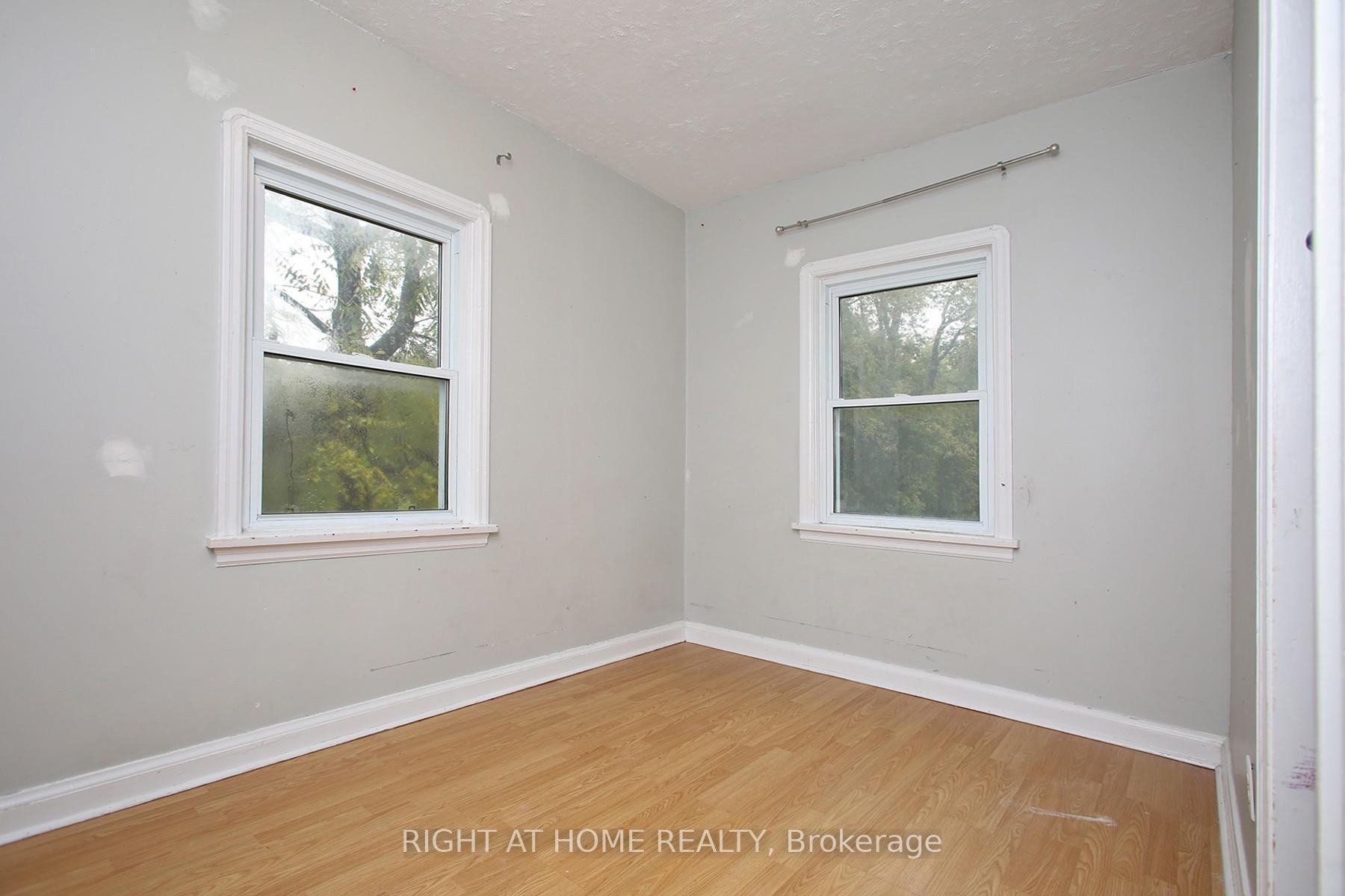 Photo 24 of 1438 Nash Road, Clarington, Courtice — HOMEH