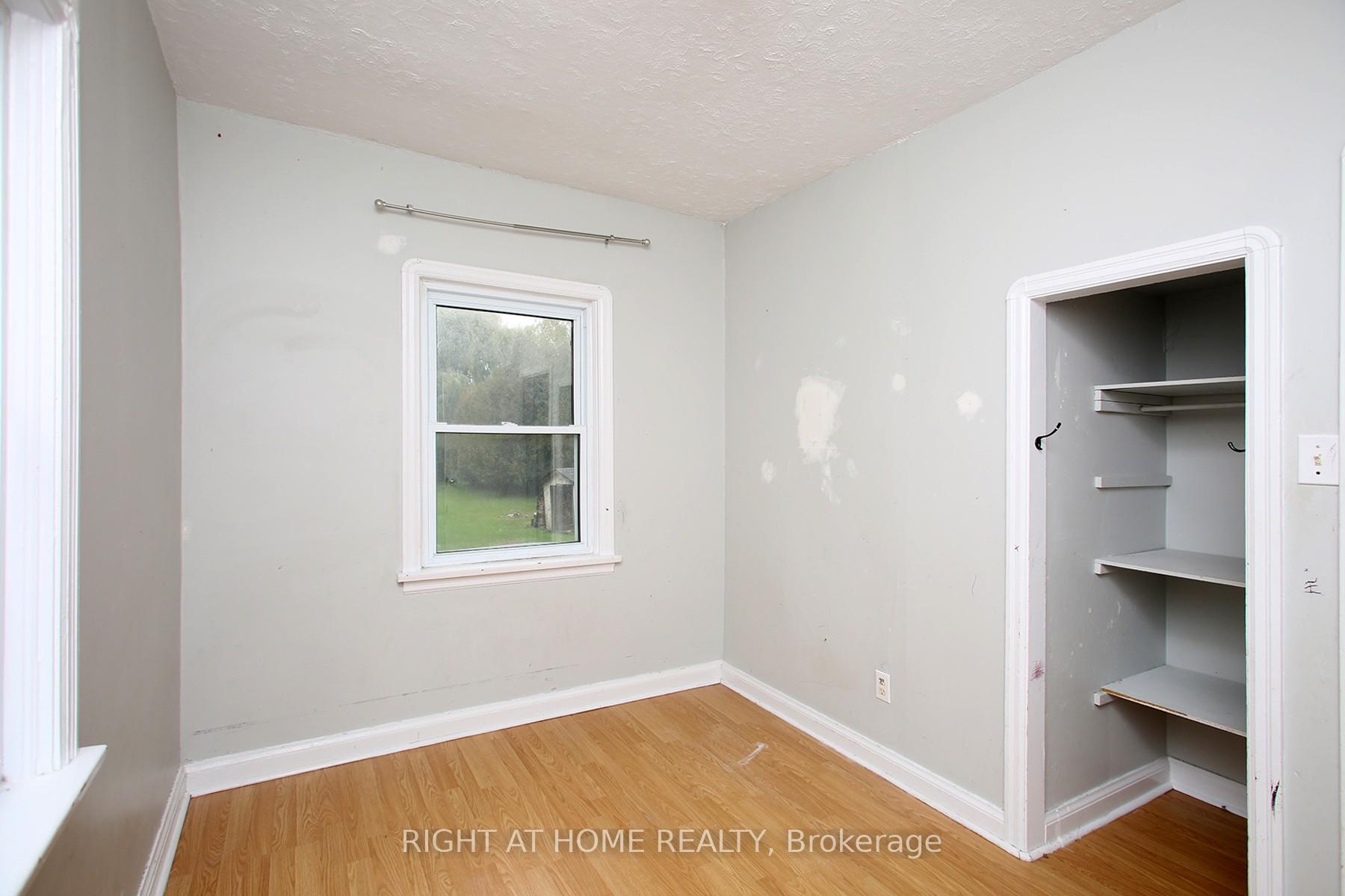 Photo 26 of 1438 Nash Road, Clarington, Courtice — HOMEH