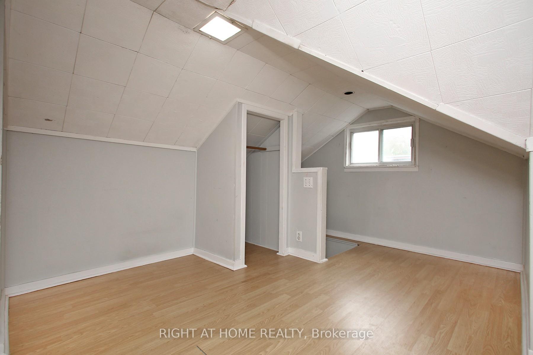 Photo 28 of 1438 Nash Road, Clarington, Courtice — HOMEH