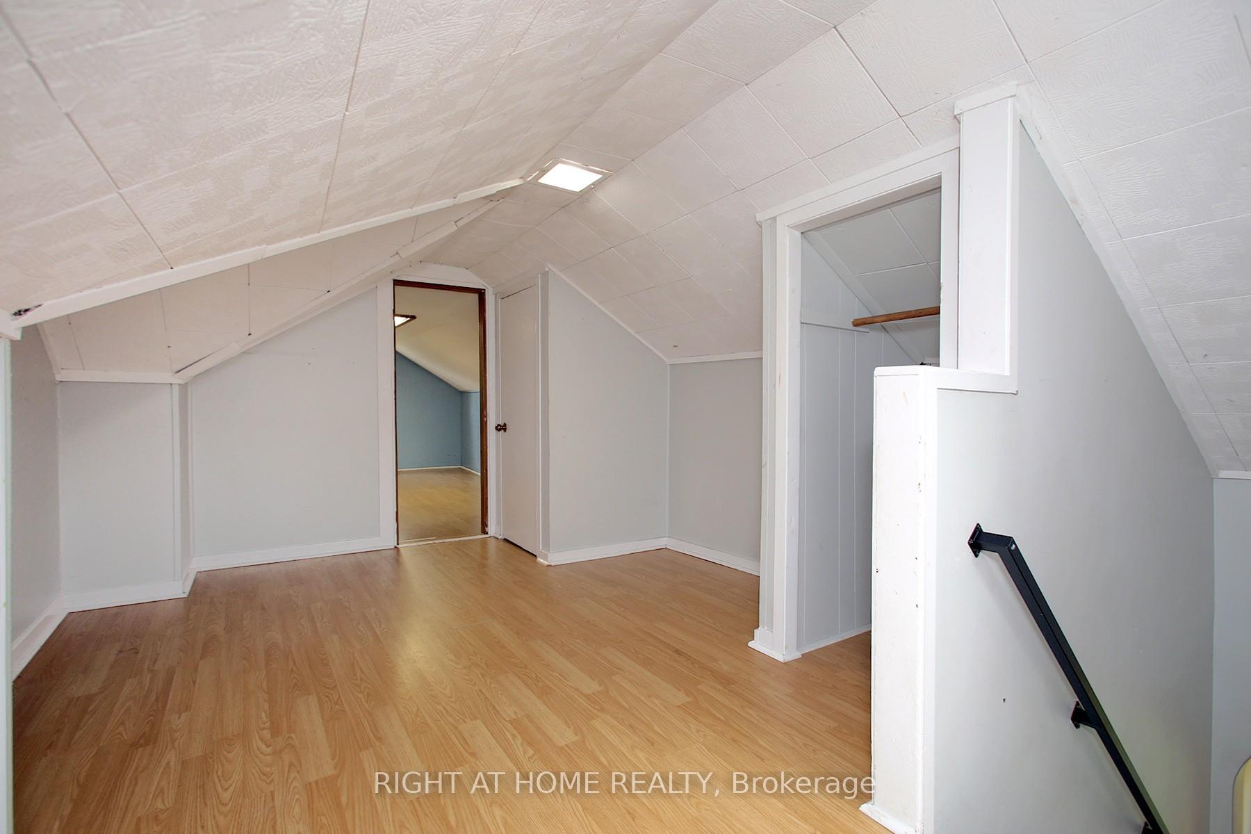 Photo 27 of 1438 Nash Road, Clarington, Courtice — HOMEH