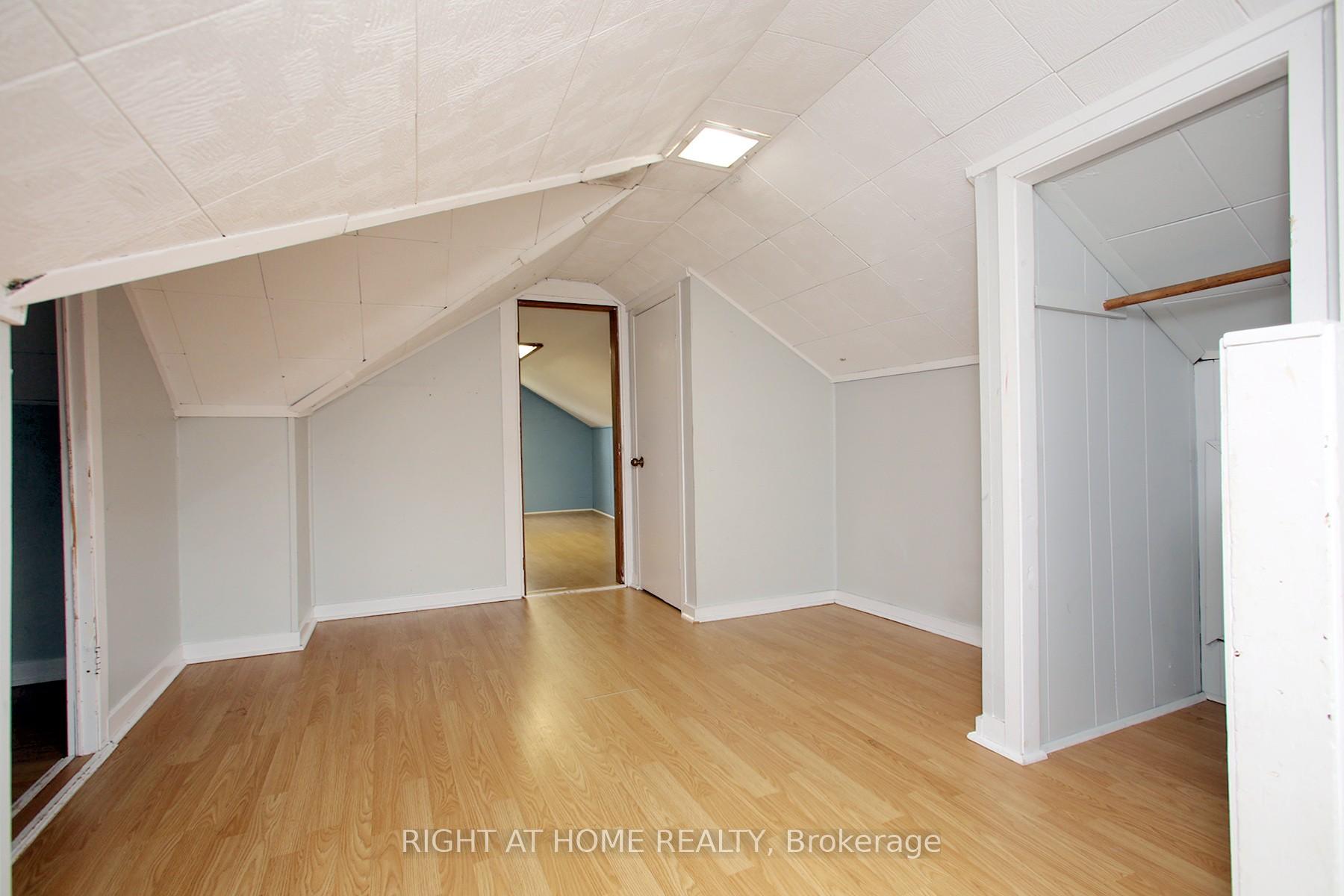 Photo 30 of 1438 Nash Road, Clarington, Courtice — HOMEH