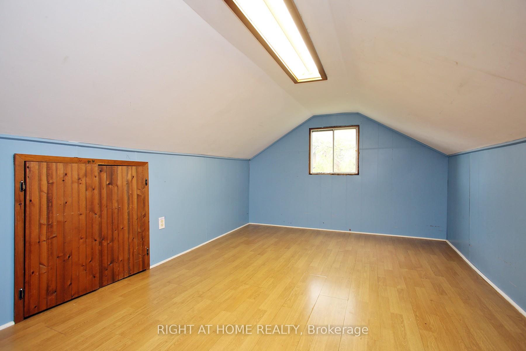 Photo 31 of 1438 Nash Road, Clarington, Courtice — HOMEH