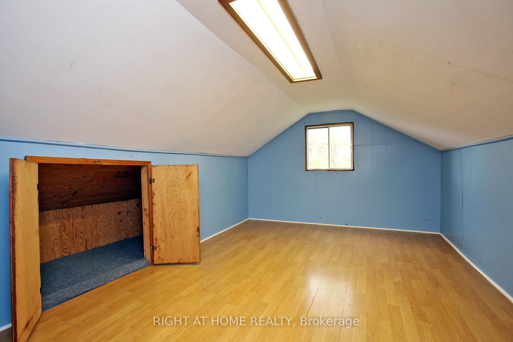 Photo 32 of 1438 Nash Road, Clarington, Courtice — HOMEH