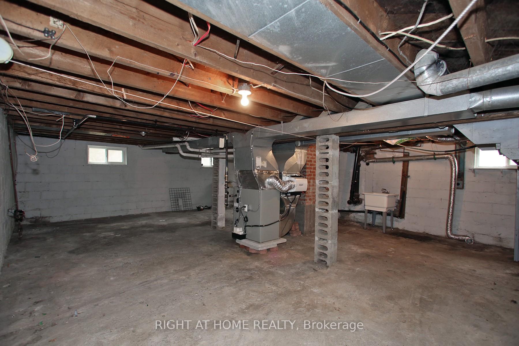Photo 37 of 1438 Nash Road, Clarington, Courtice — HOMEH