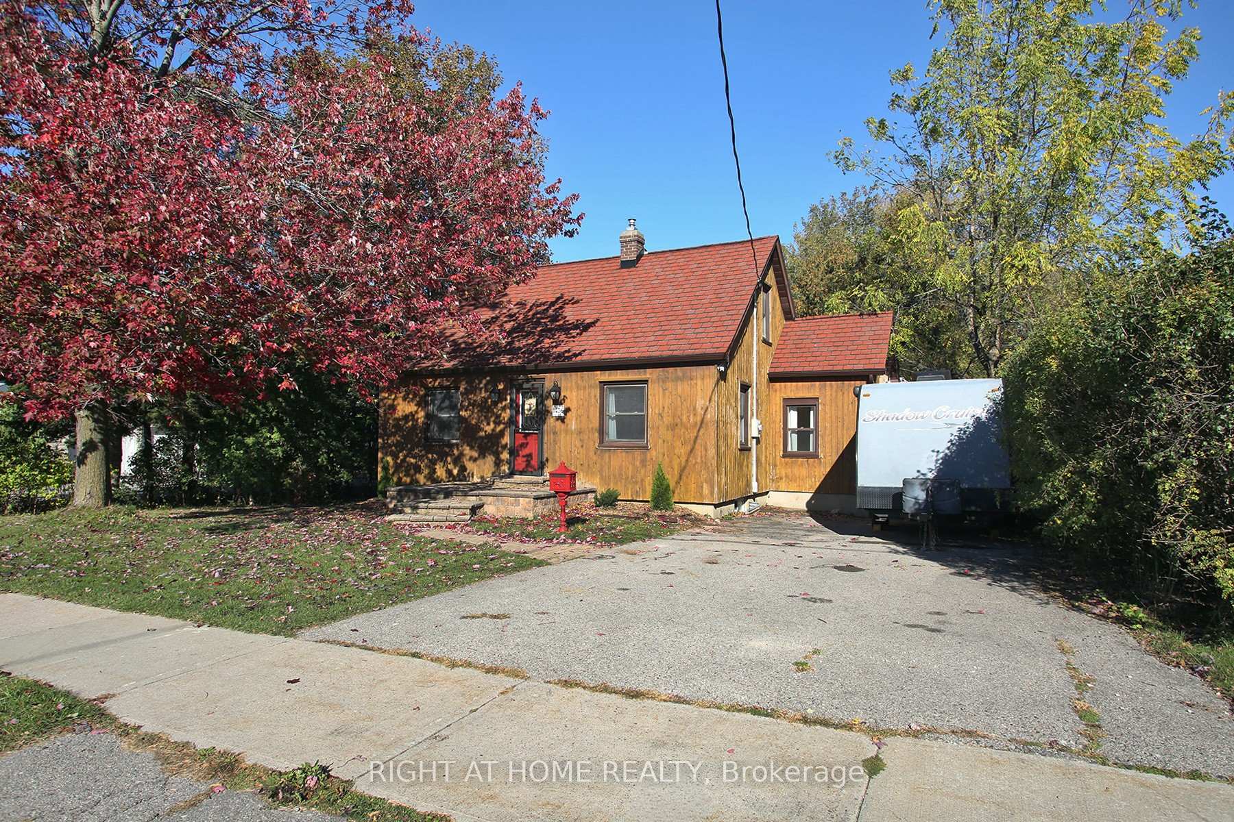Photo 3 of 1436 Nash Road, Clarington, Courtice — HOMEH