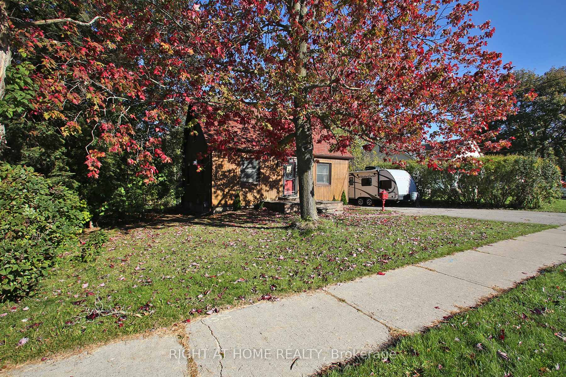 Photo 5 of 1436 Nash Road, Clarington, Courtice — HOMEH