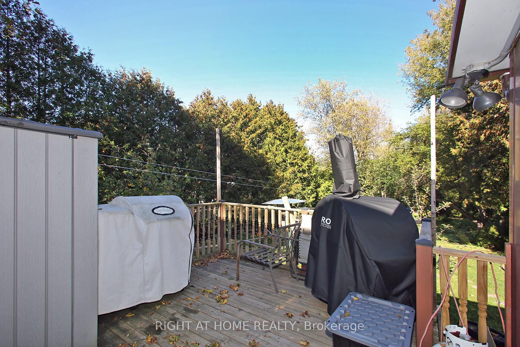 Photo 13 of 1436 Nash Road, Clarington, Courtice — HOMEH