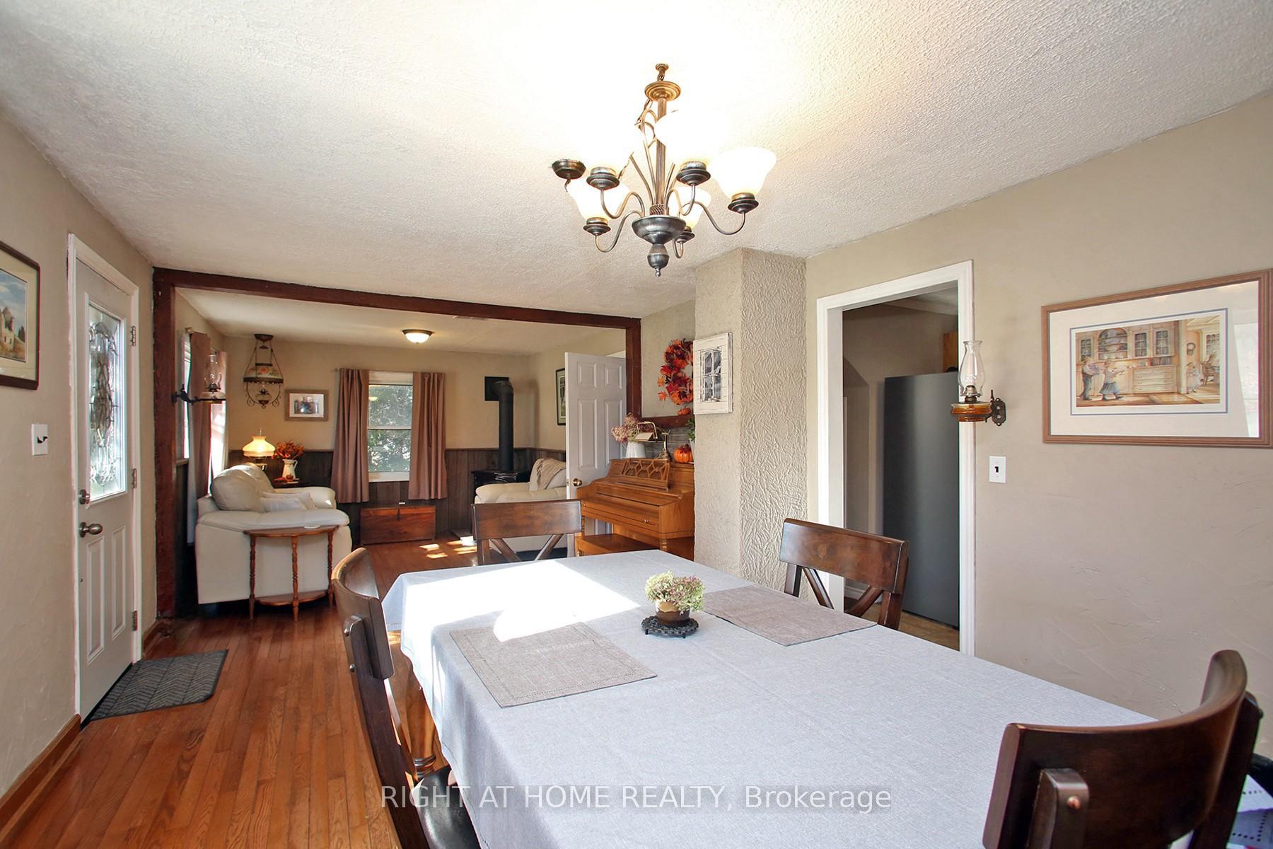 Photo 16 of 1436 Nash Road, Clarington, Courtice — HOMEH