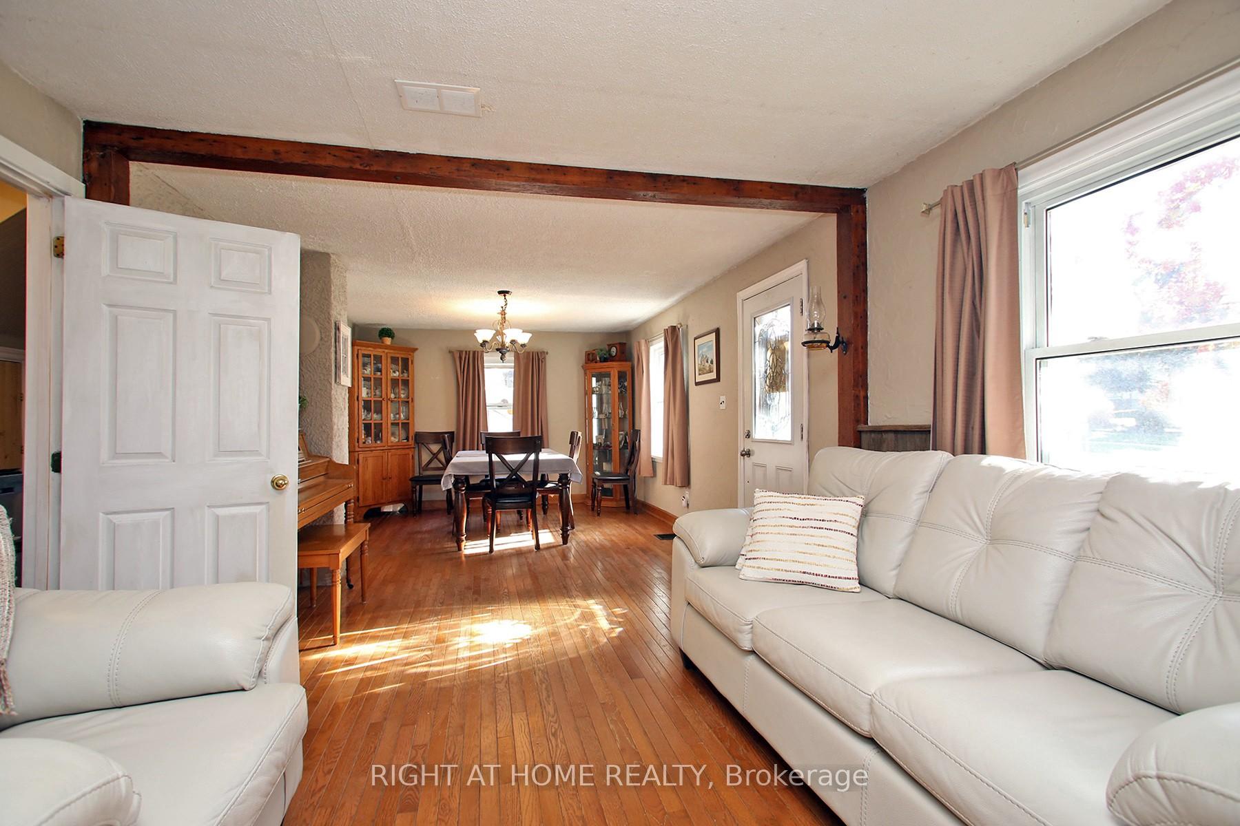 Photo 20 of 1436 Nash Road, Clarington, Courtice — HOMEH