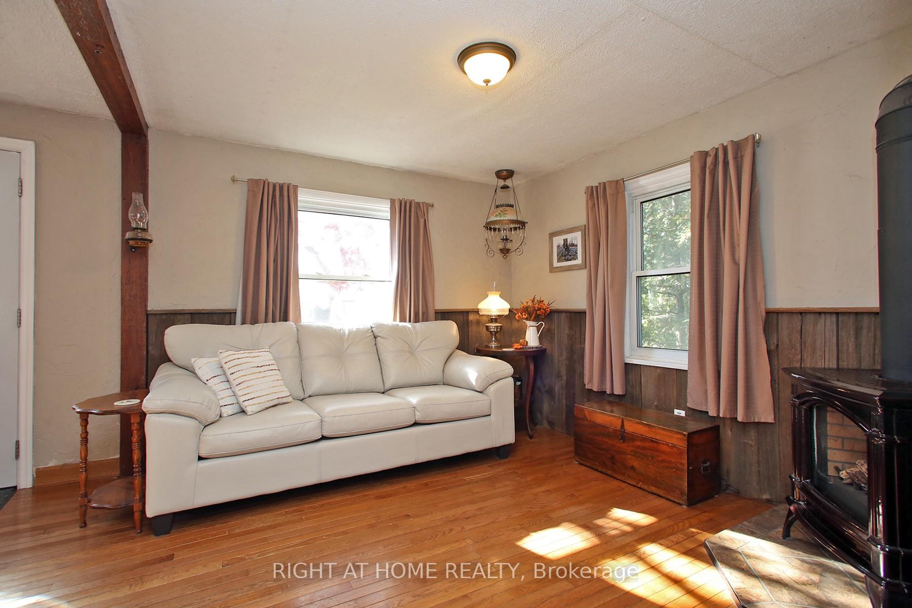 Photo 22 of 1436 Nash Road, Clarington, Courtice — HOMEH